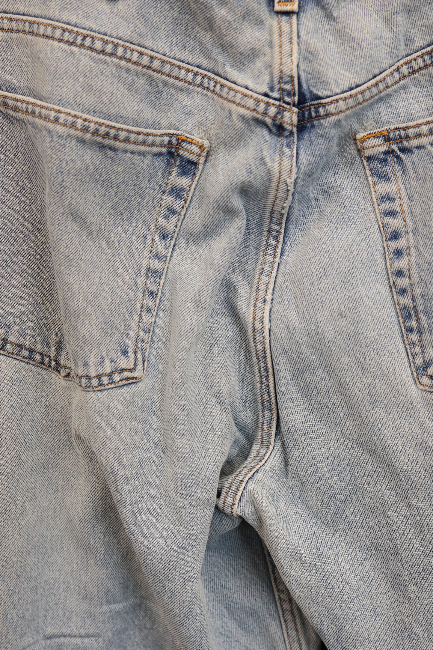 1618 remake denim_R918
