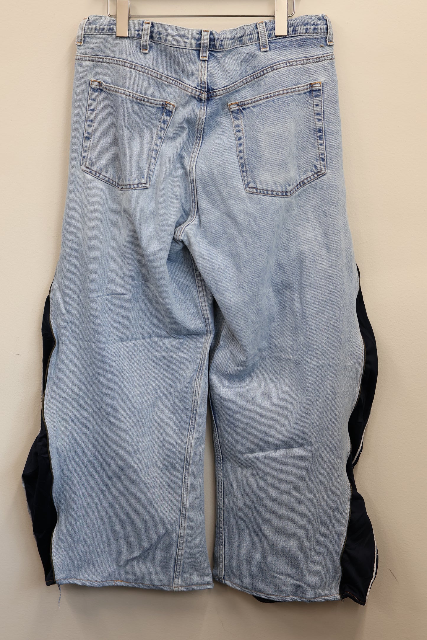 1618 remake denim_R918