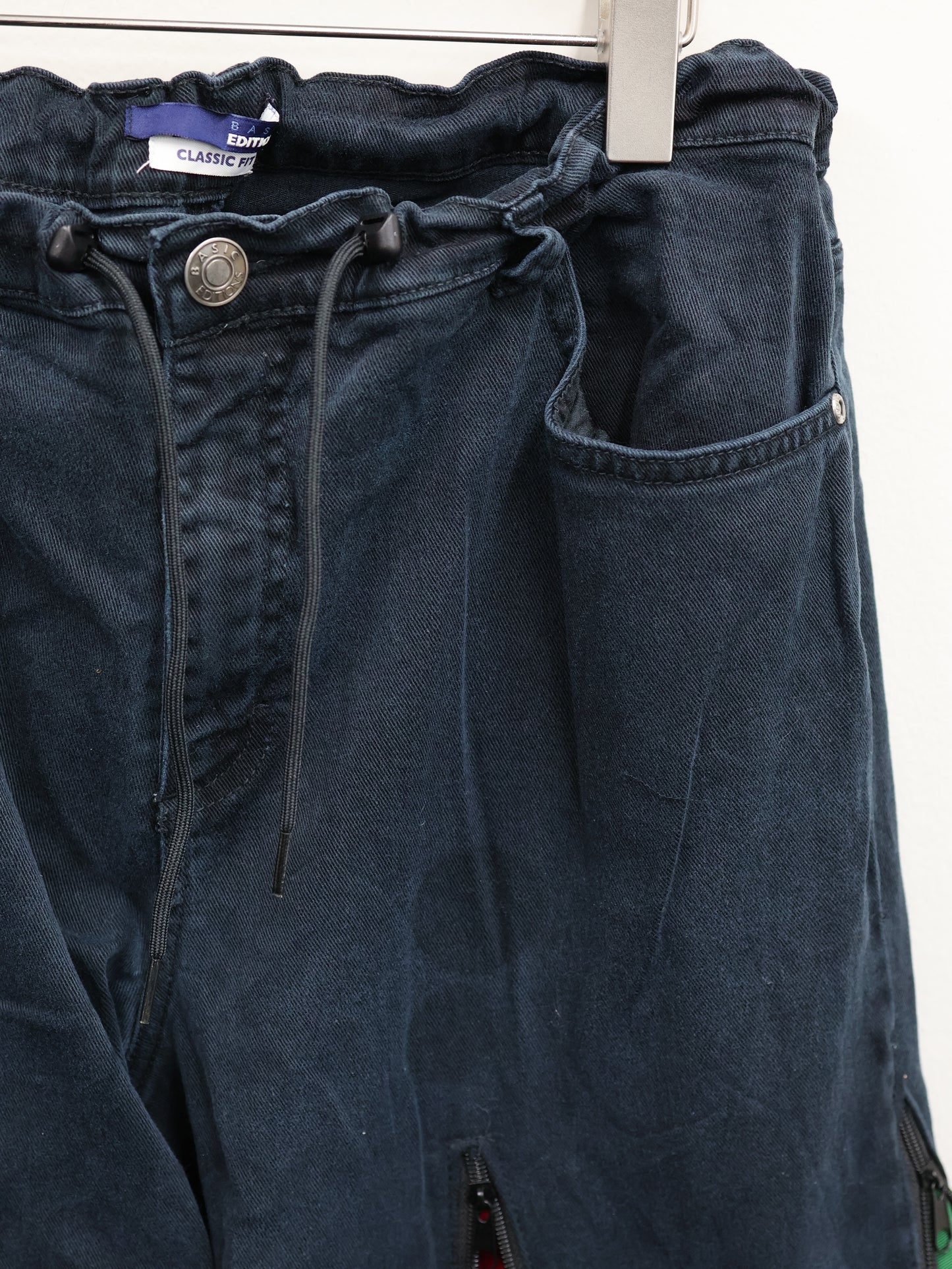 1618 remake  denim_RA144