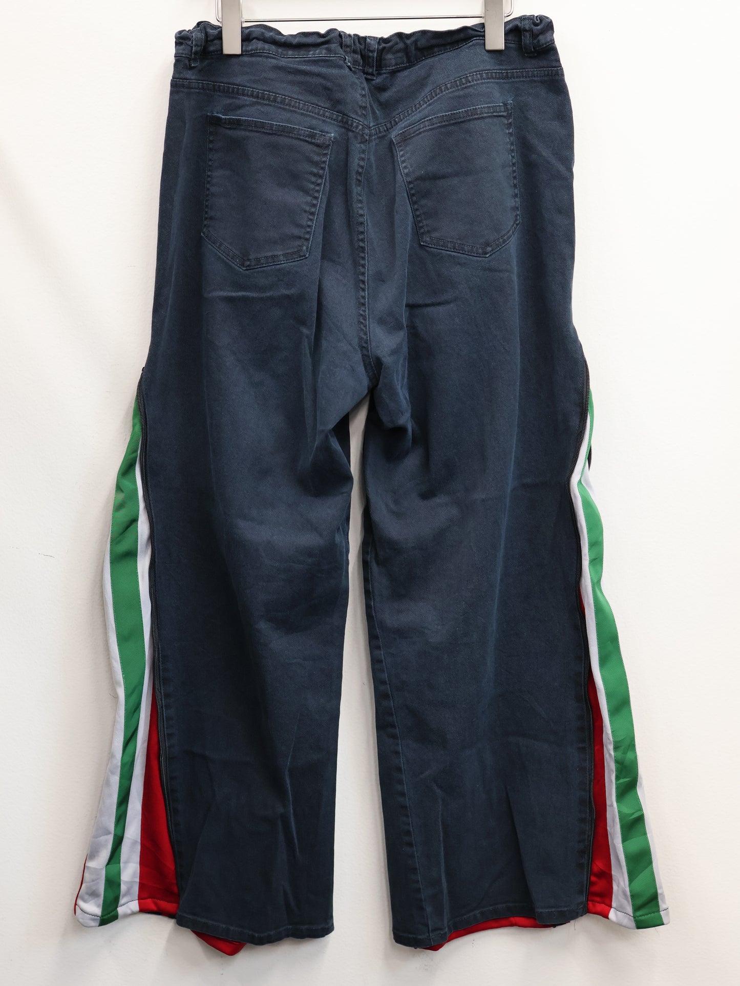 1618 remake  denim_RA144