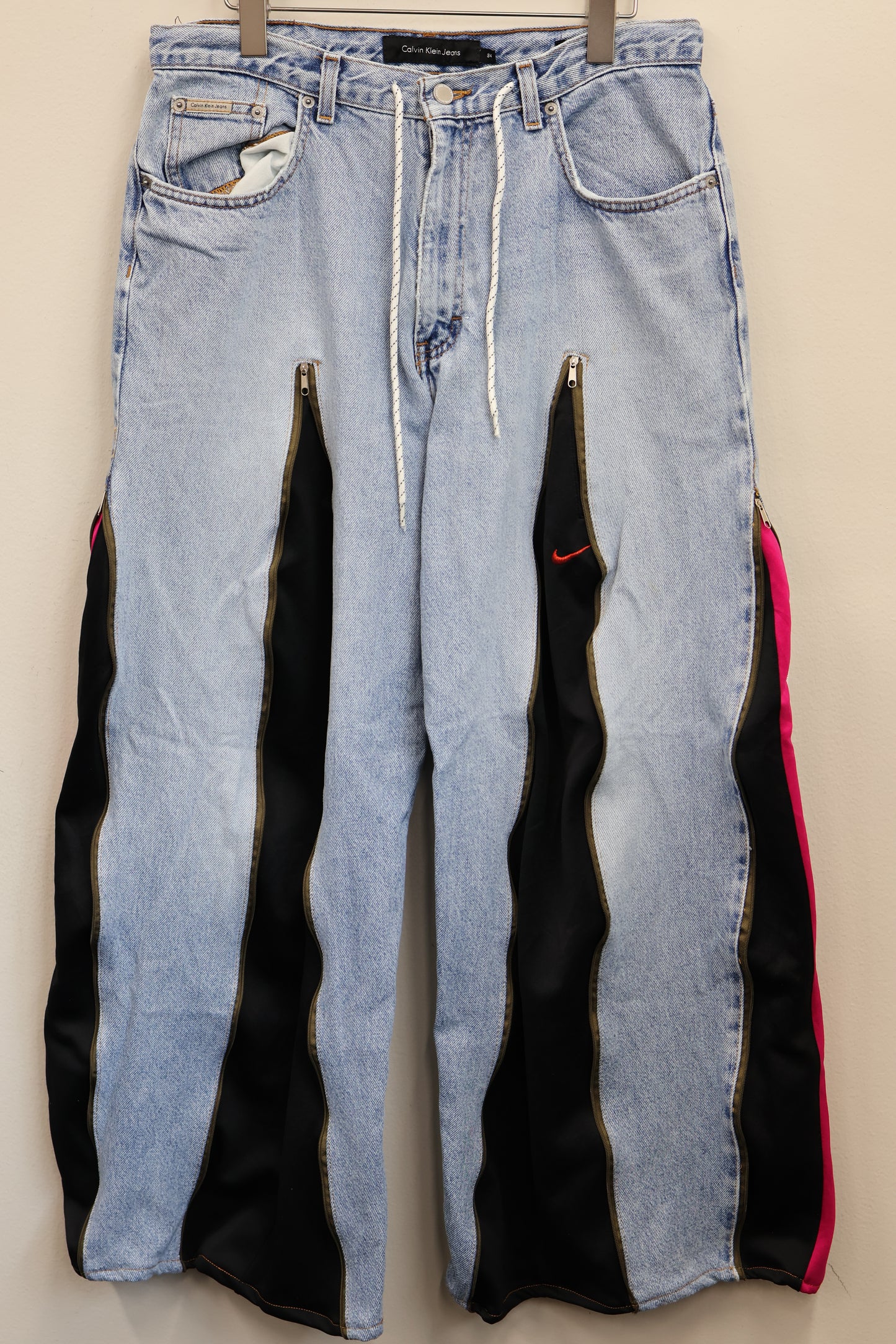 1618 remake denim_R919