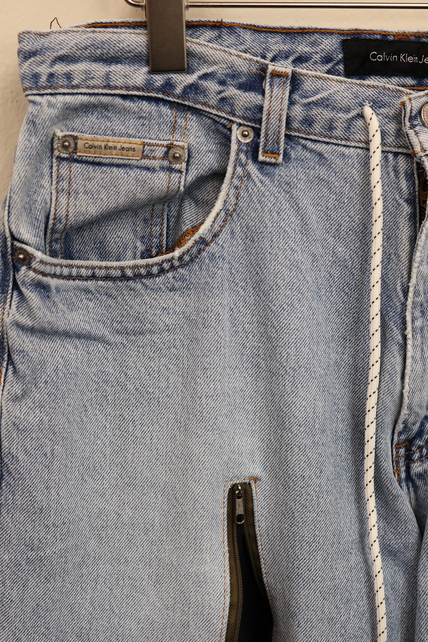 1618 remake denim_R919
