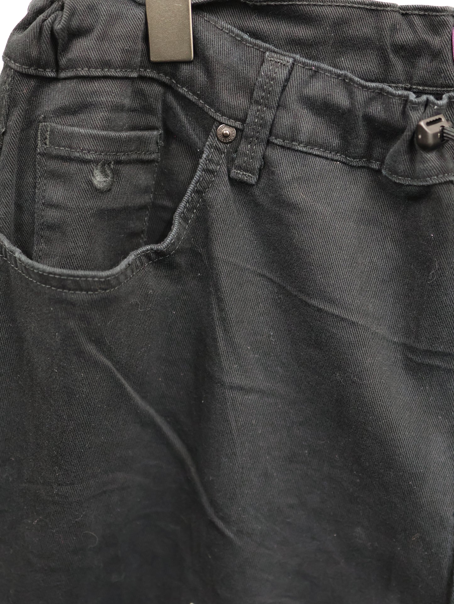 1618 remake denim_RA143