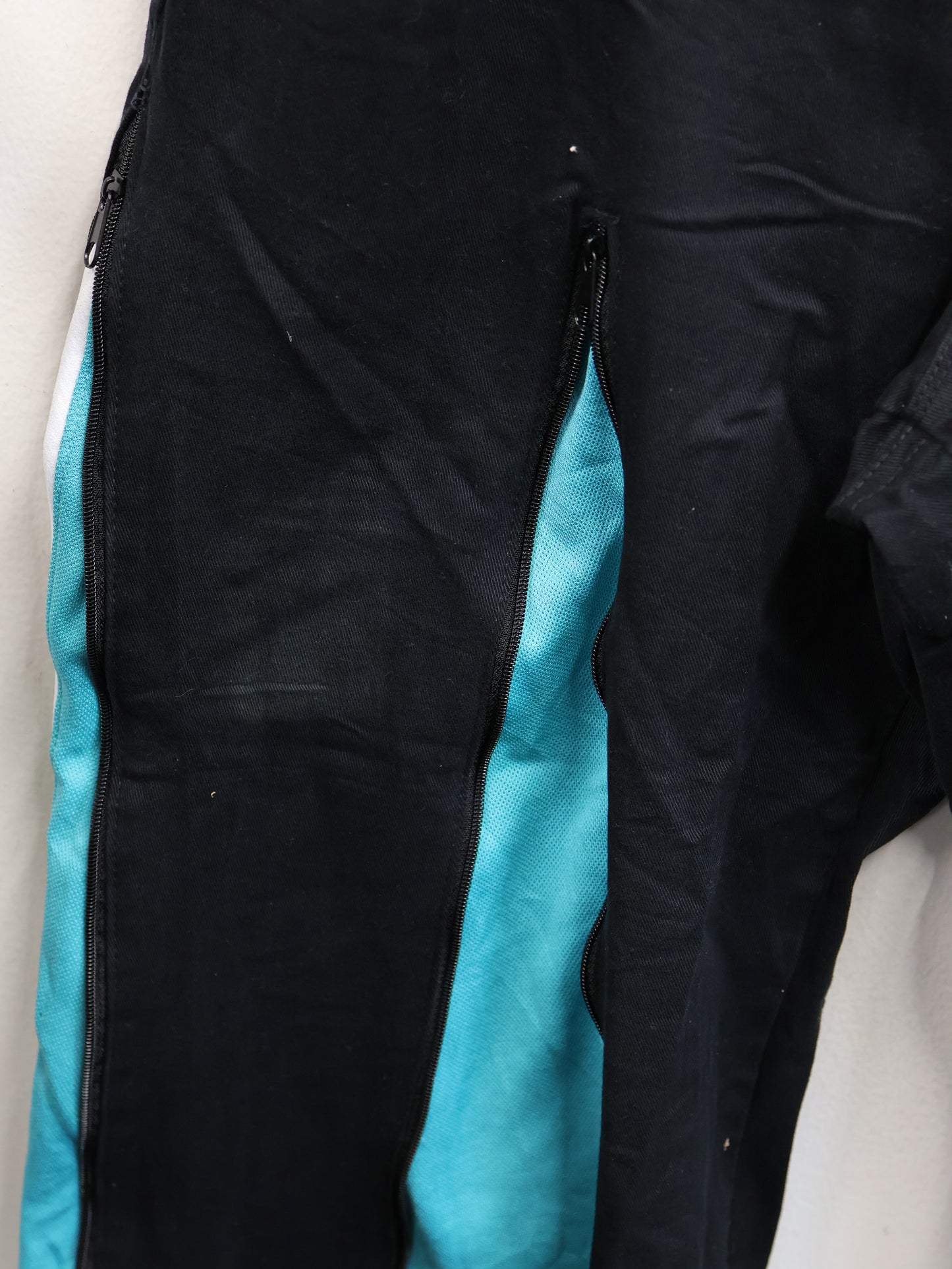 1618 remake denim_RA143