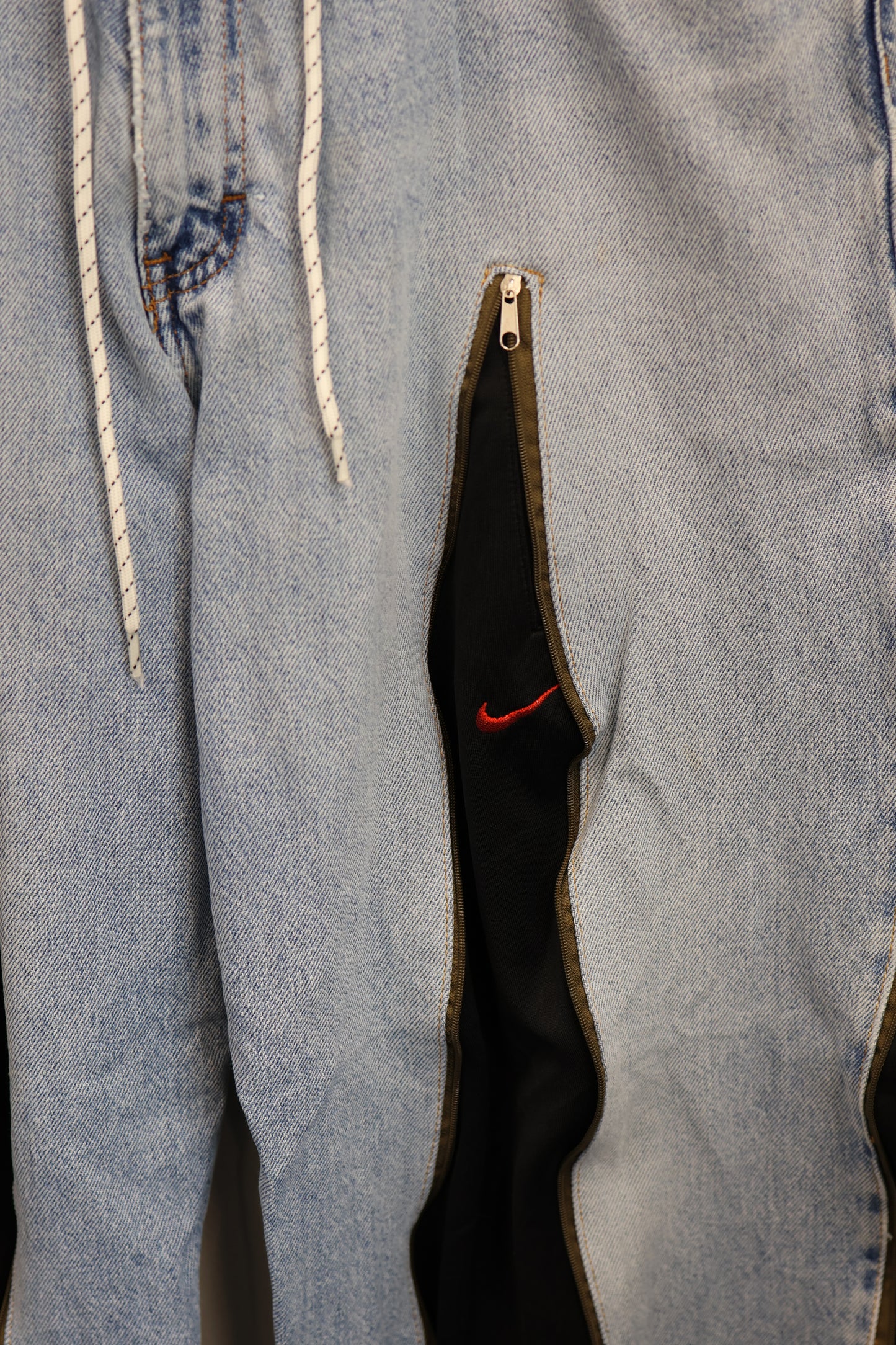 1618 remake denim_R919
