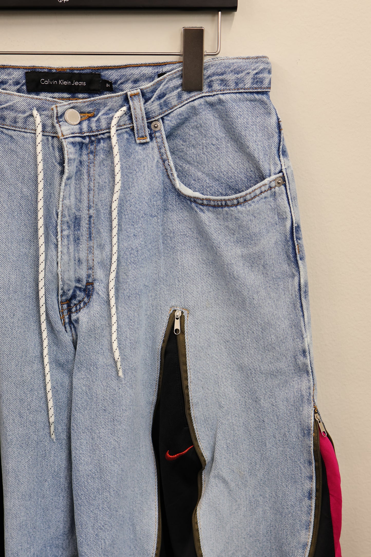 1618 remake denim_R919