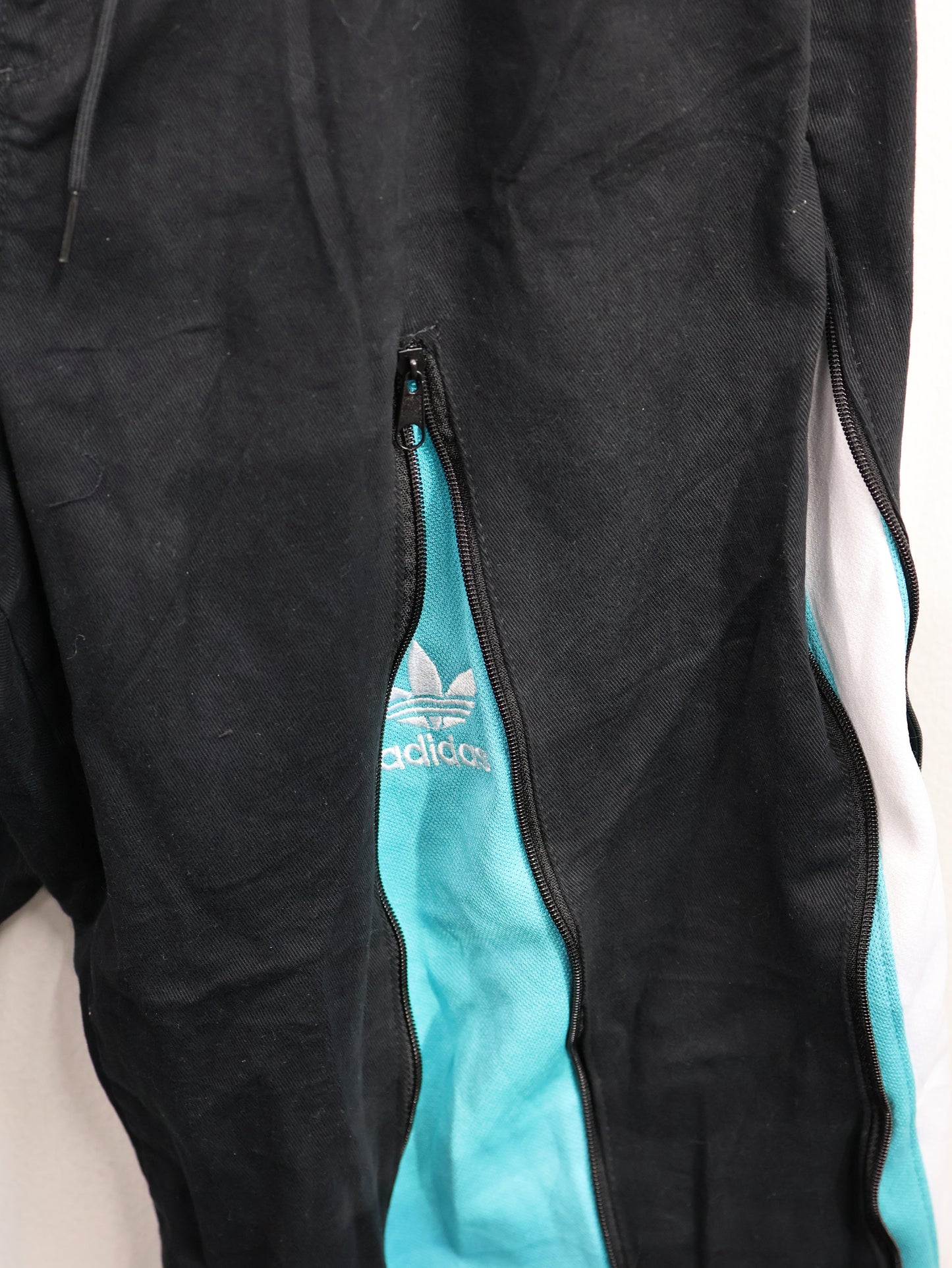 1618 remake denim_RA143