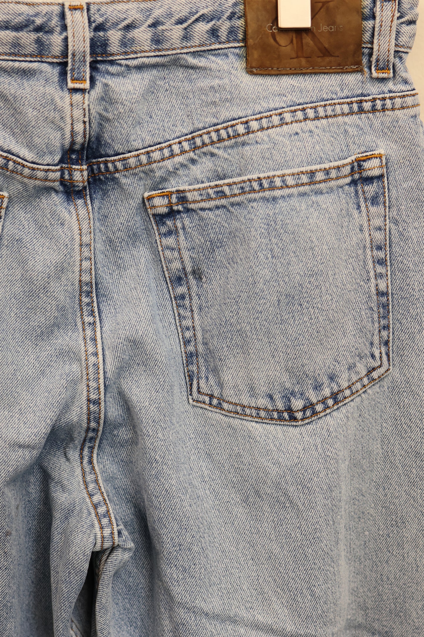 1618 remake denim_R919