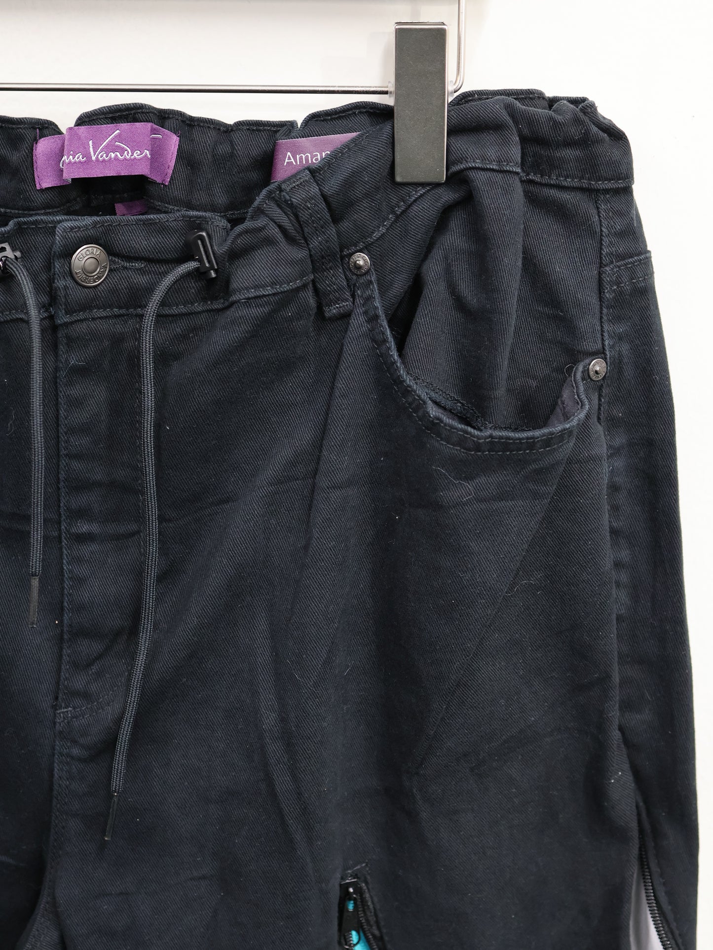 1618 remake denim_RA143