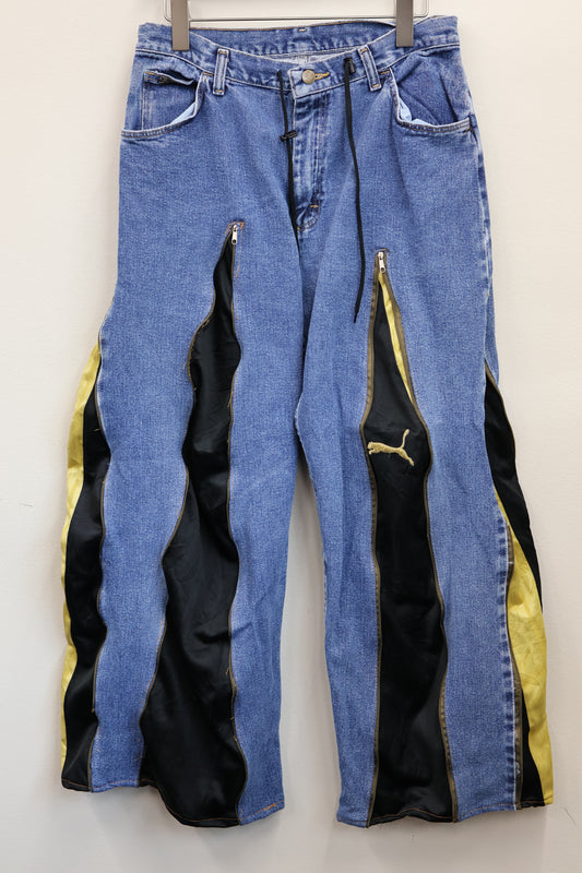 1618 remake denim_R920