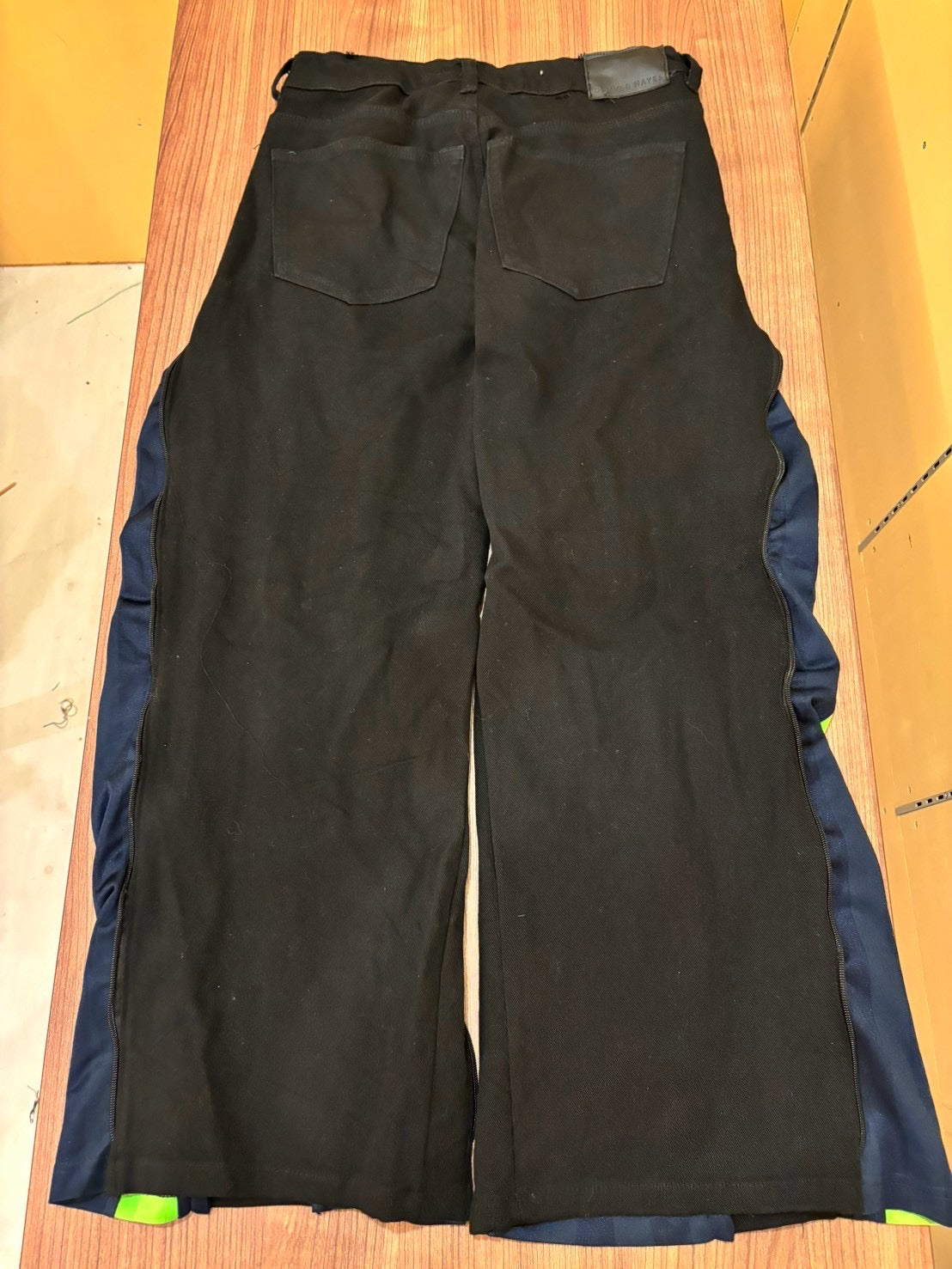 1618 remake denim_10T