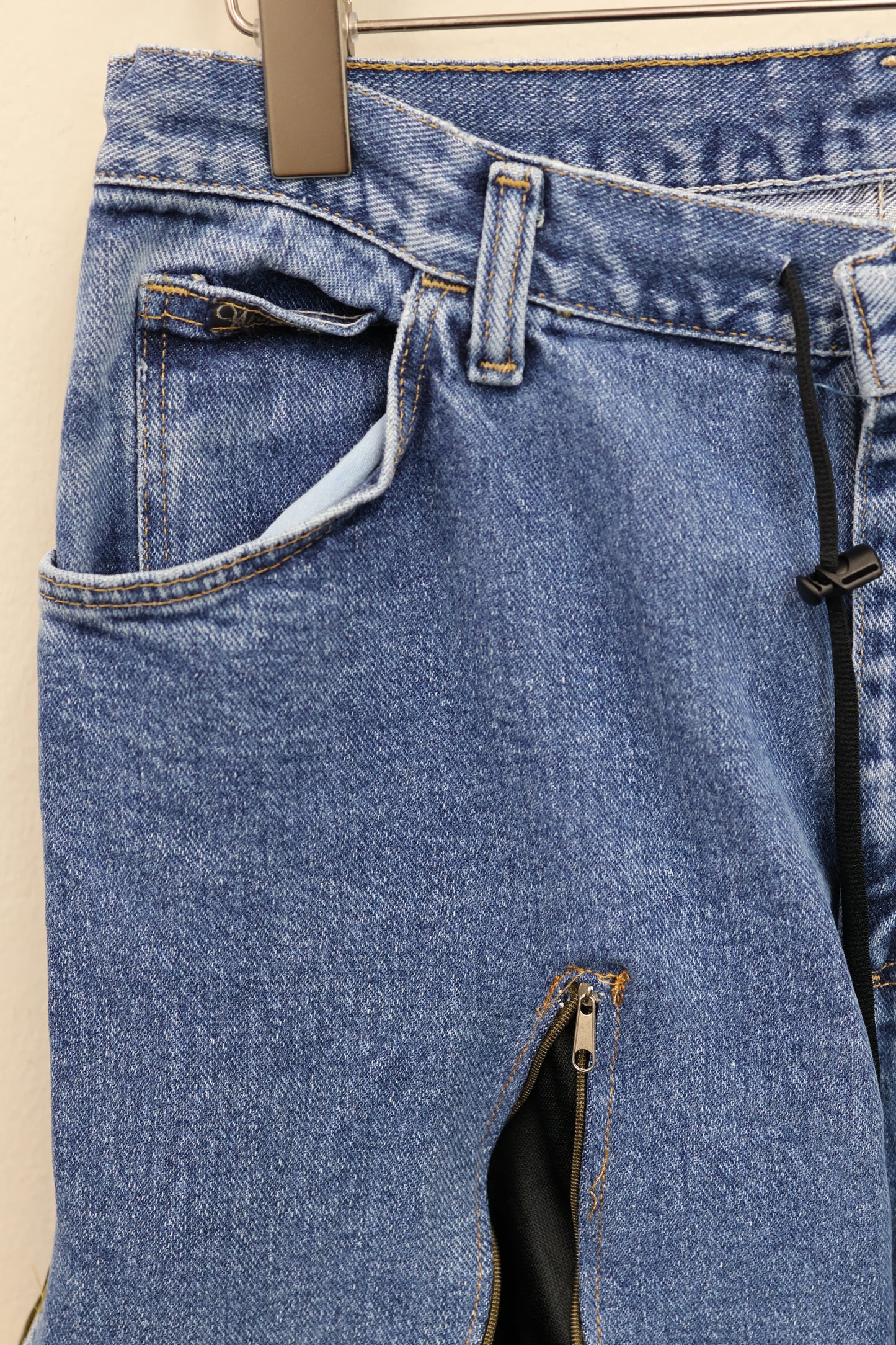1618 remake denim_R920