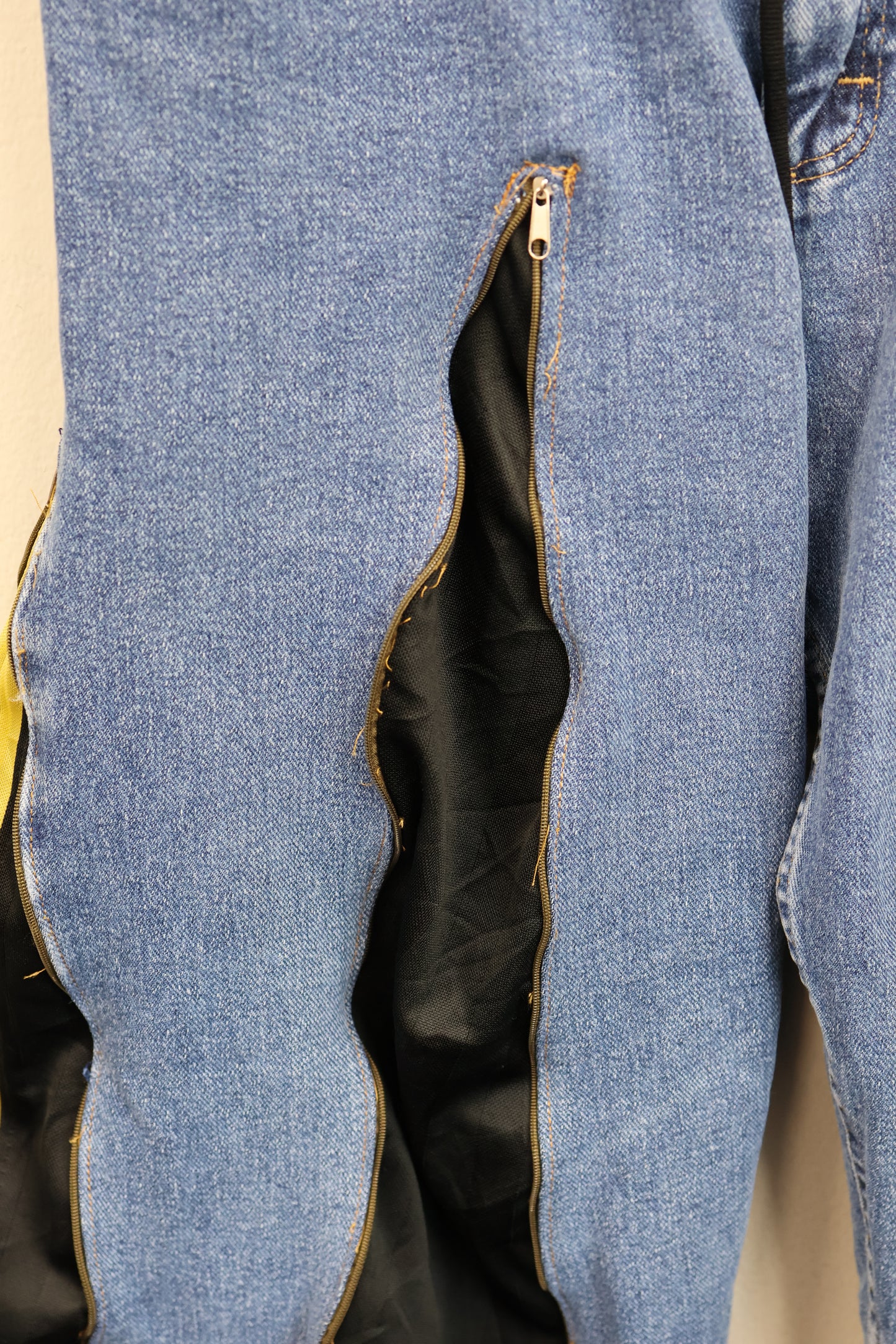 1618 remake denim_R920