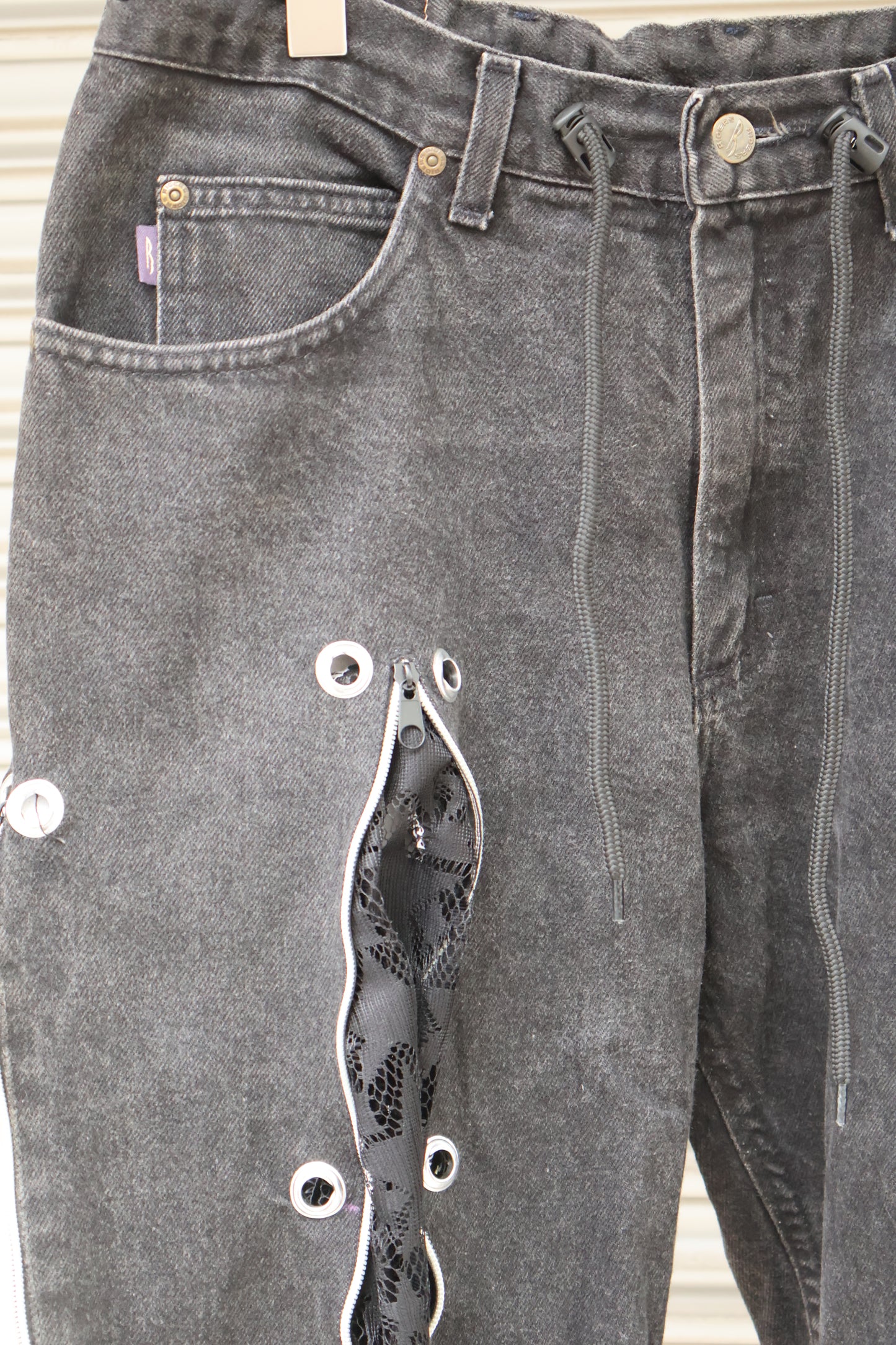 1618 remake lace denim_RA811