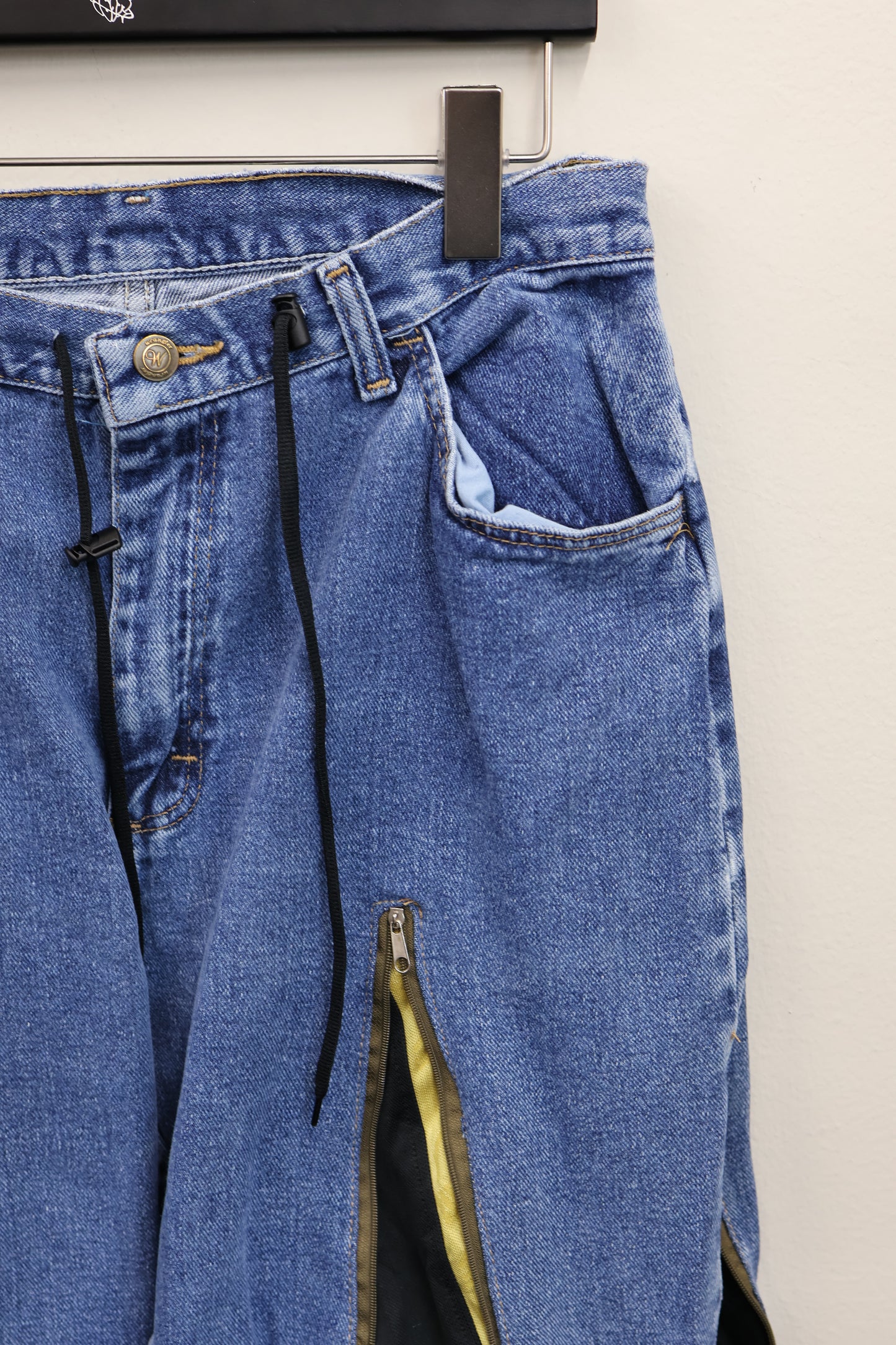 1618 remake denim_R920