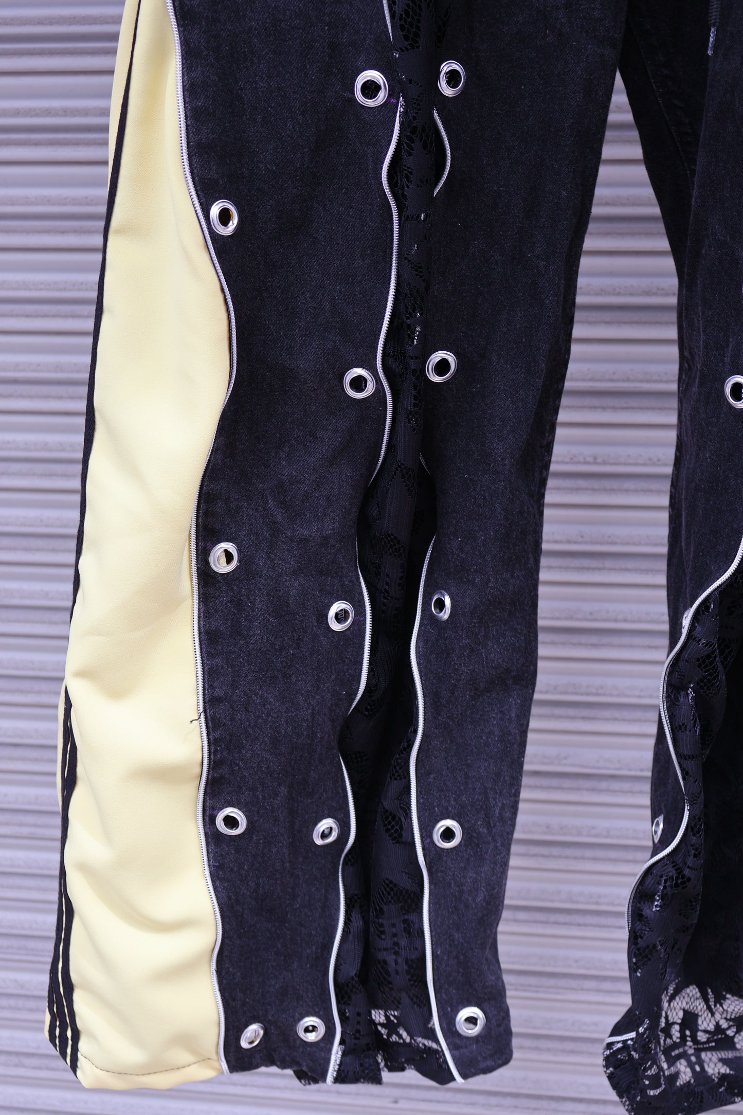 1618 remake lace denim_RA811