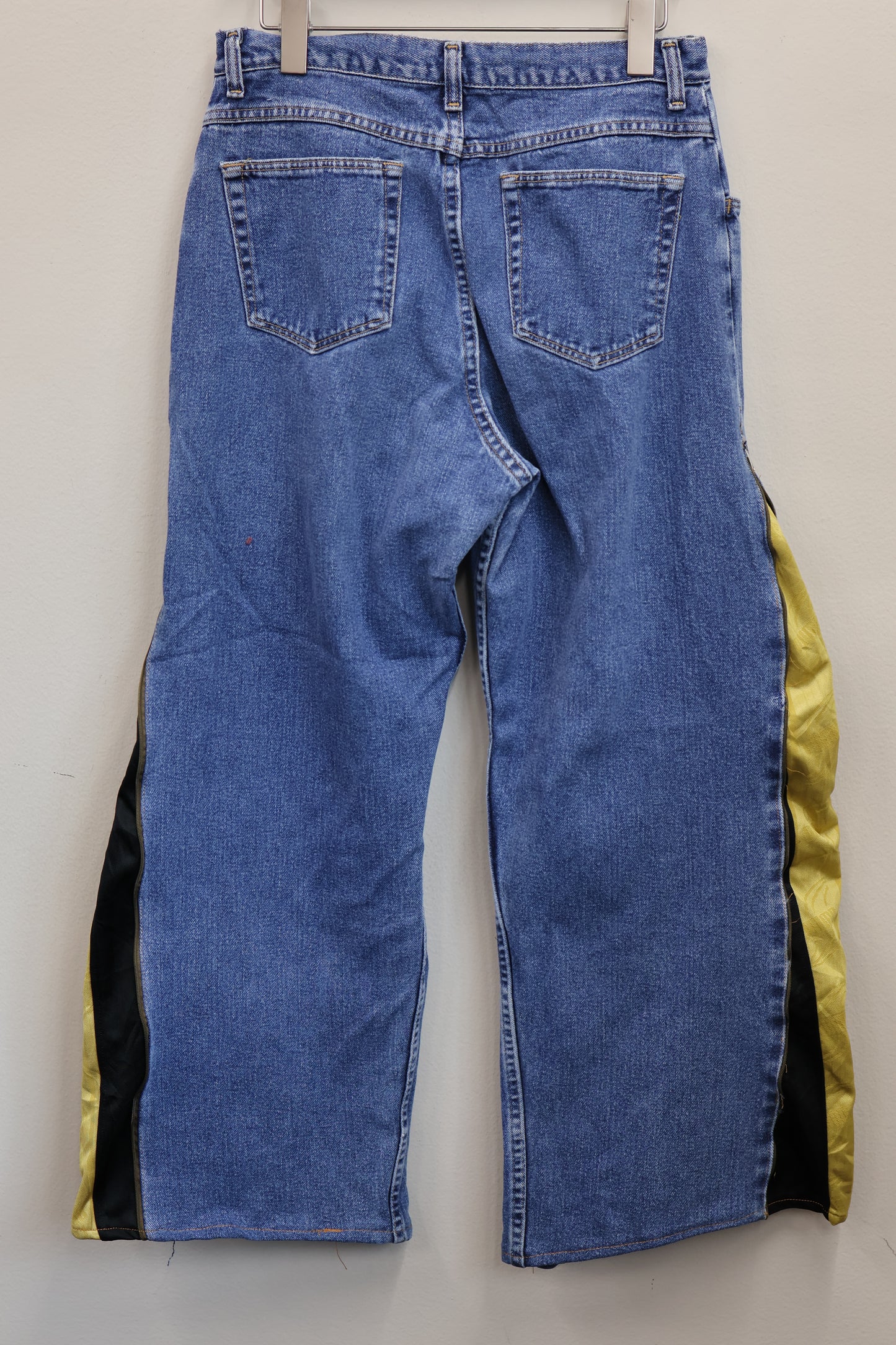 1618 remake denim_R920