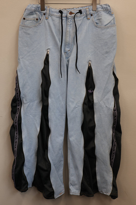 1618 remake denim_R921
