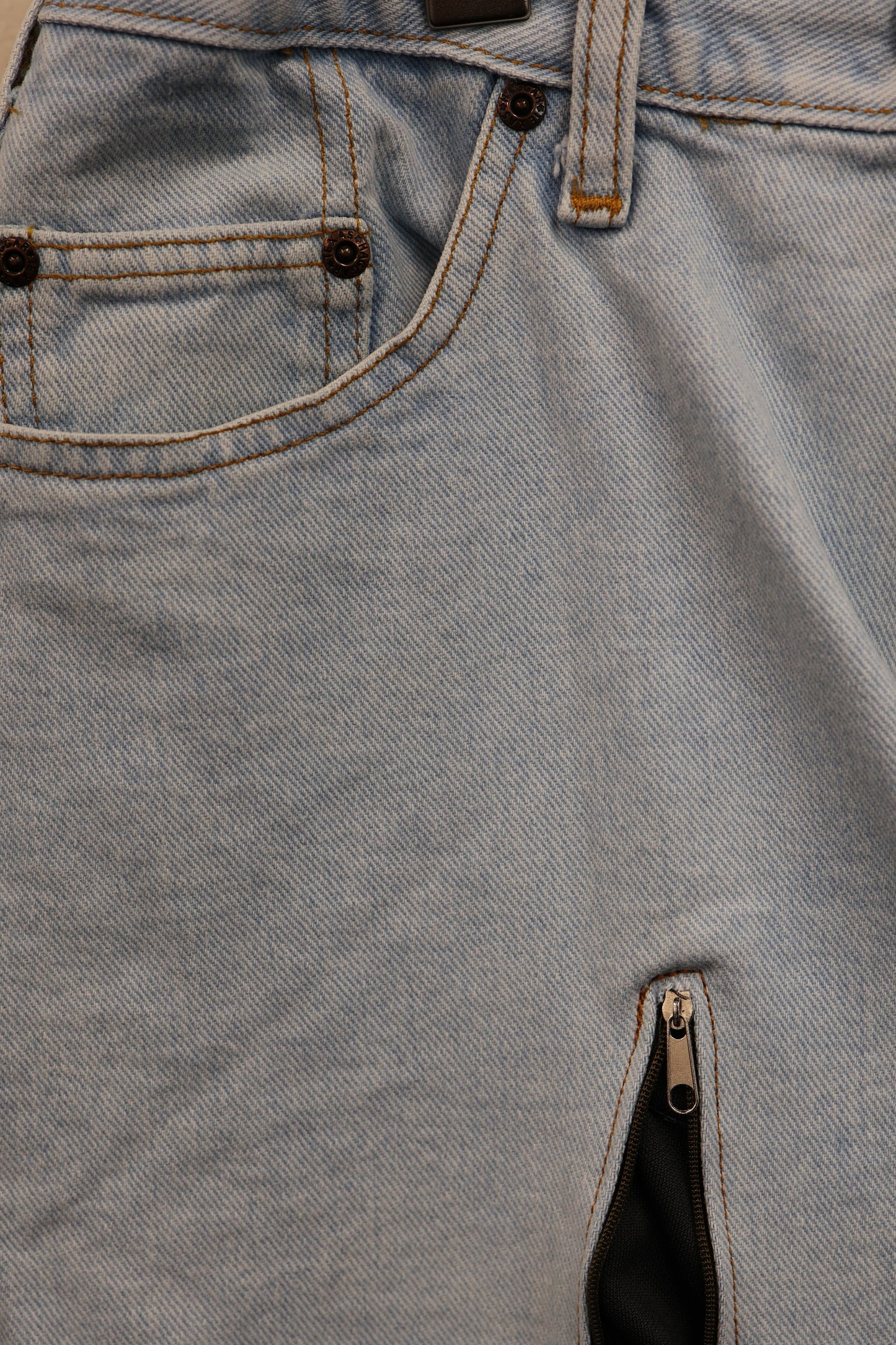 1618 remake denim_R921