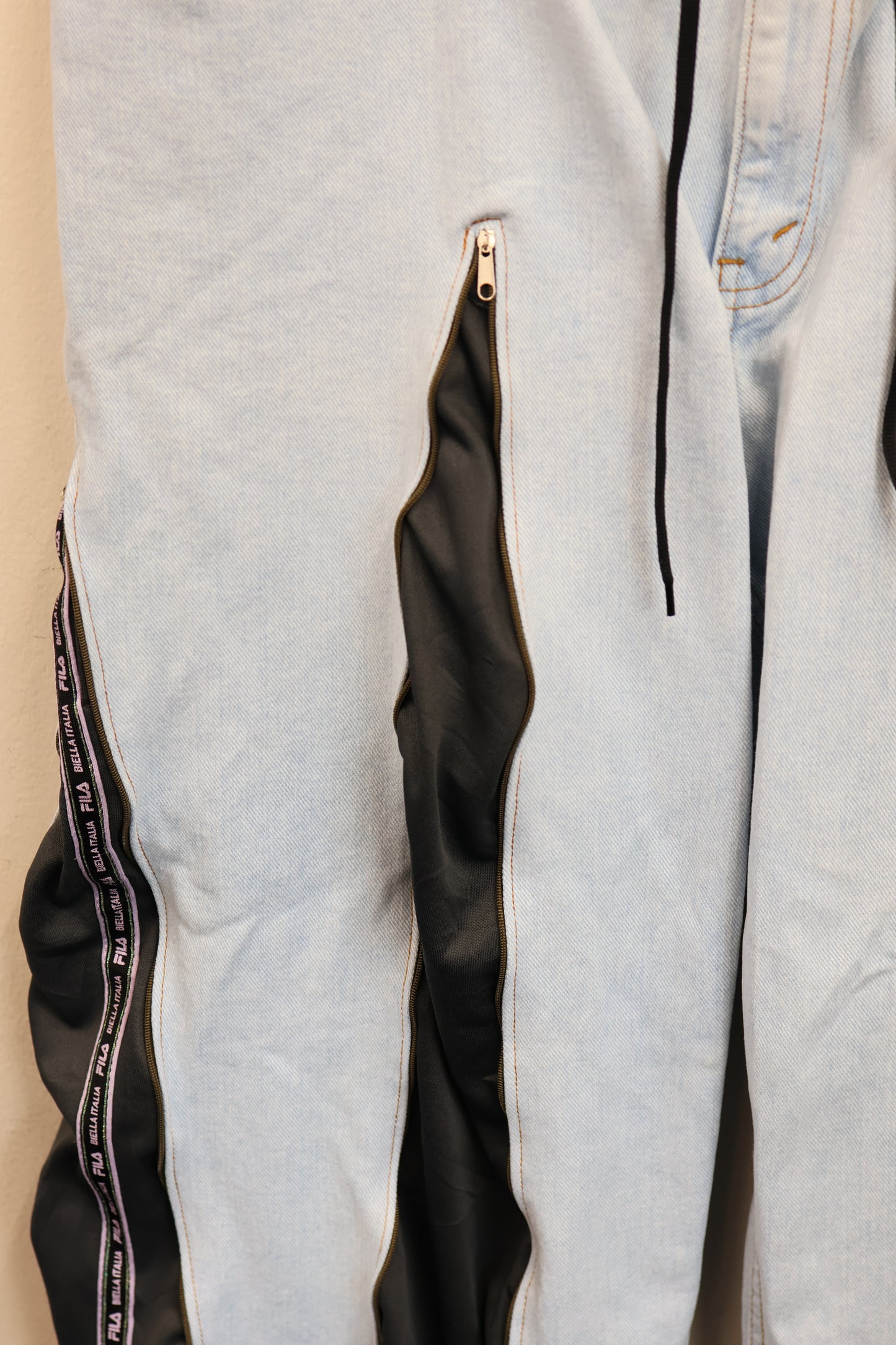 1618 remake denim_R921