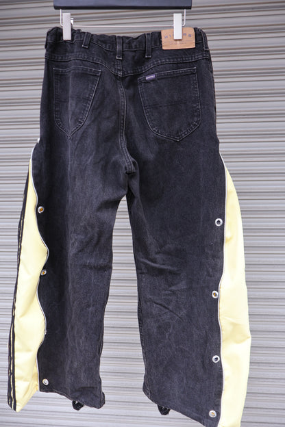 1618 remake lace denim_RA811