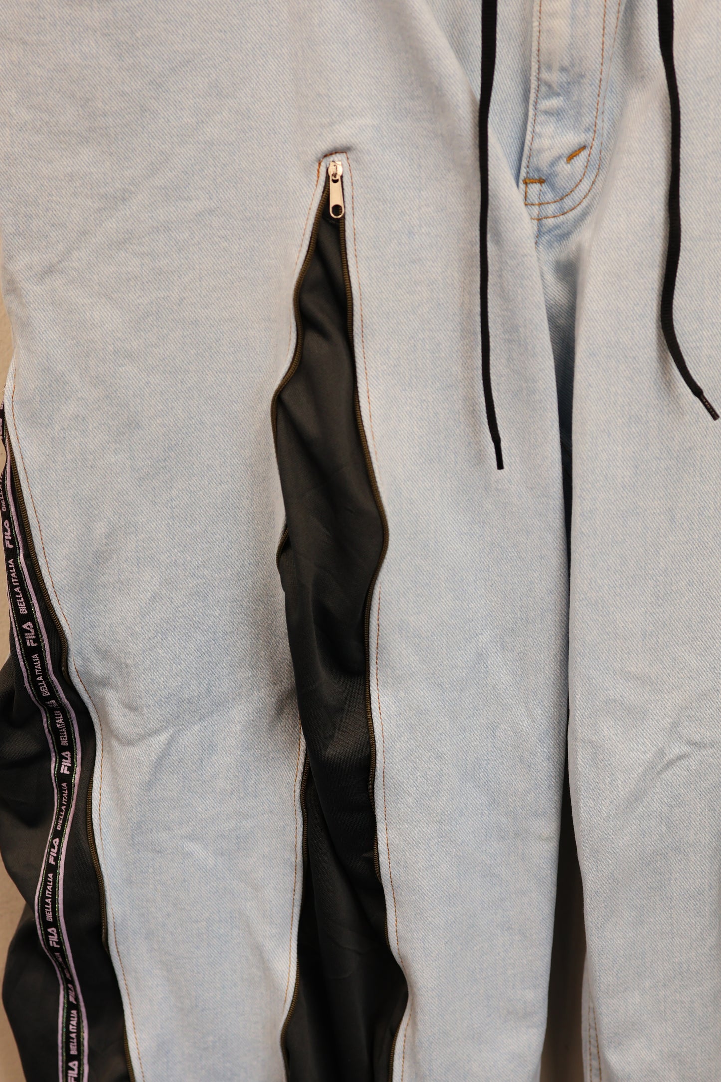1618 remake denim_R921
