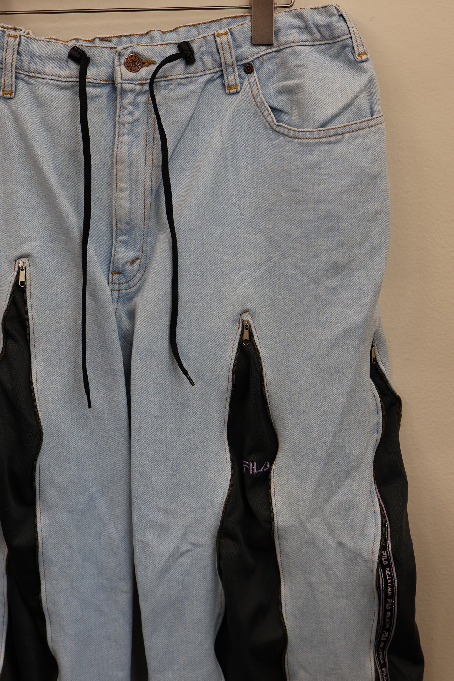 1618 remake denim_R921