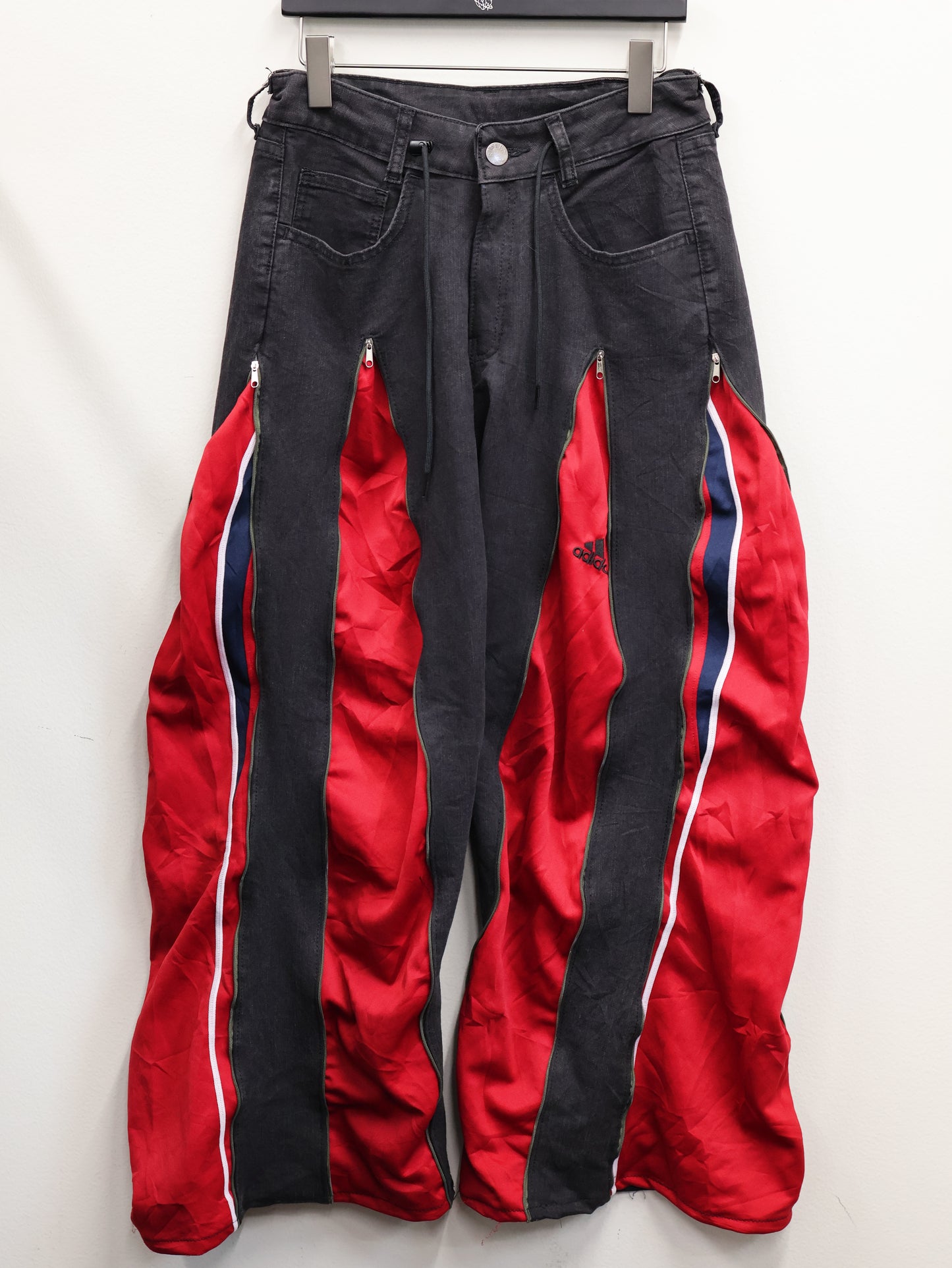 1618 remake denim_RA140