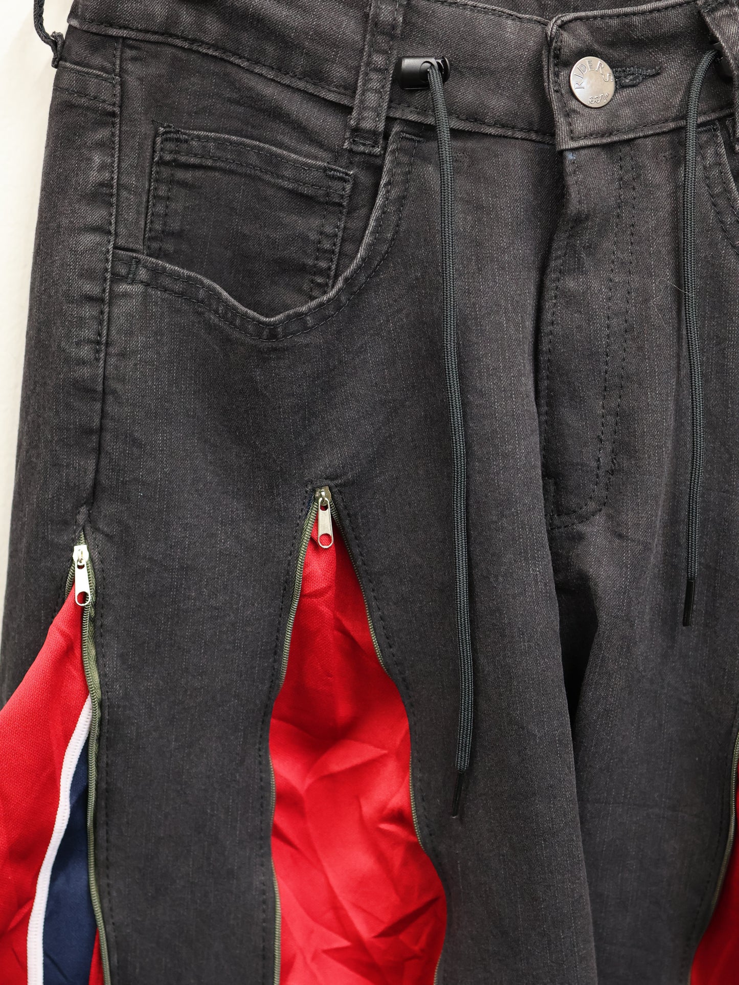 1618 remake denim_RA140