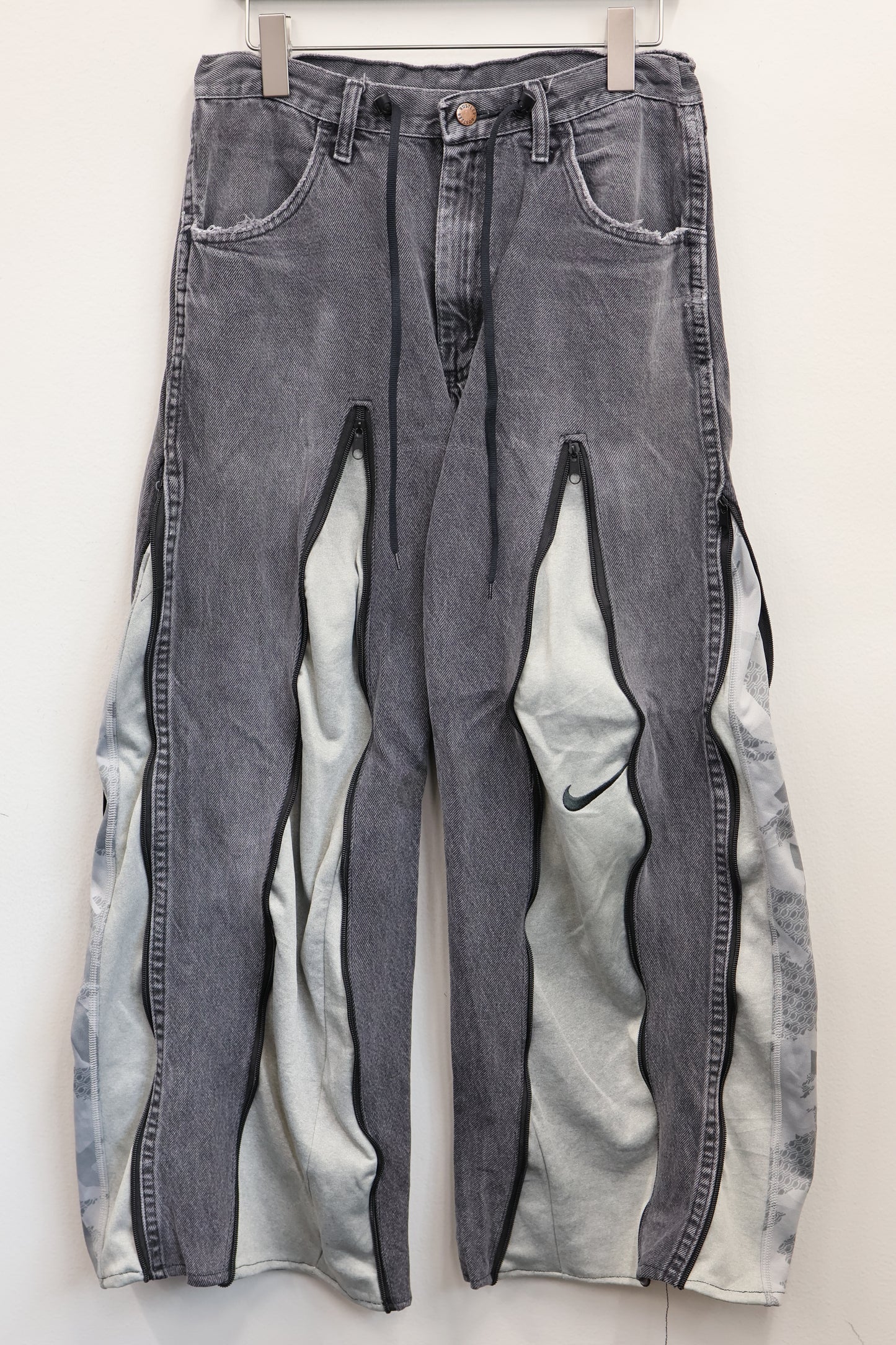 1618 remake denim_R922