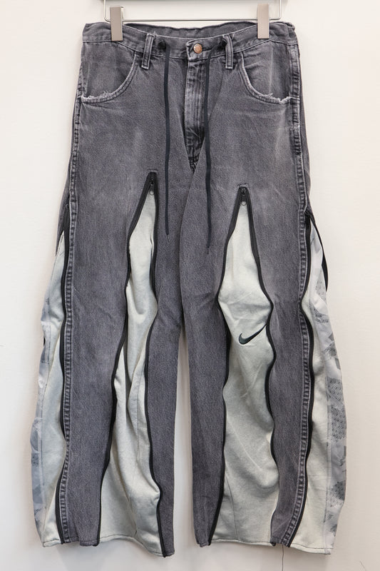1618 remake denim_R922