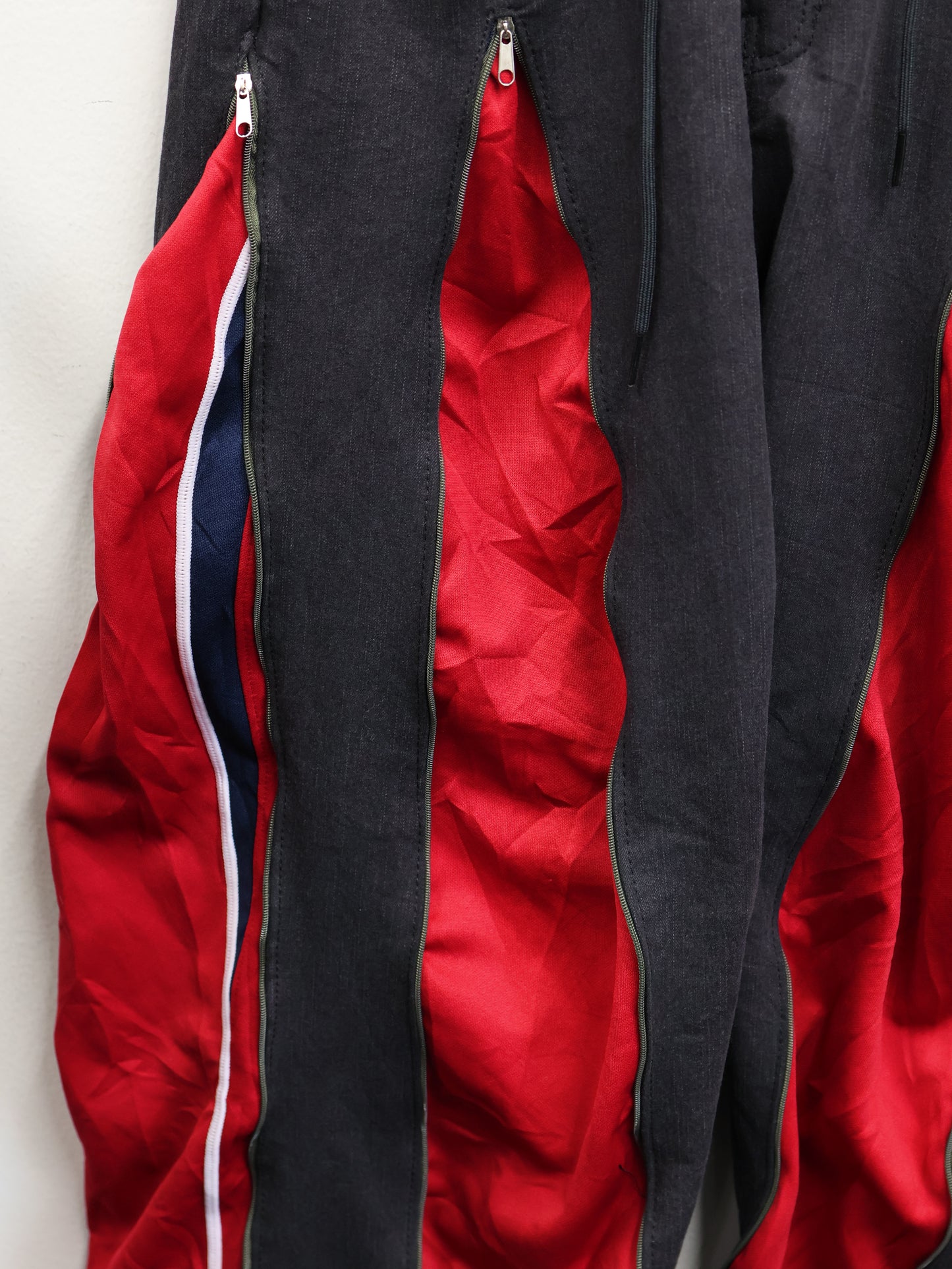 1618 remake denim_RA140