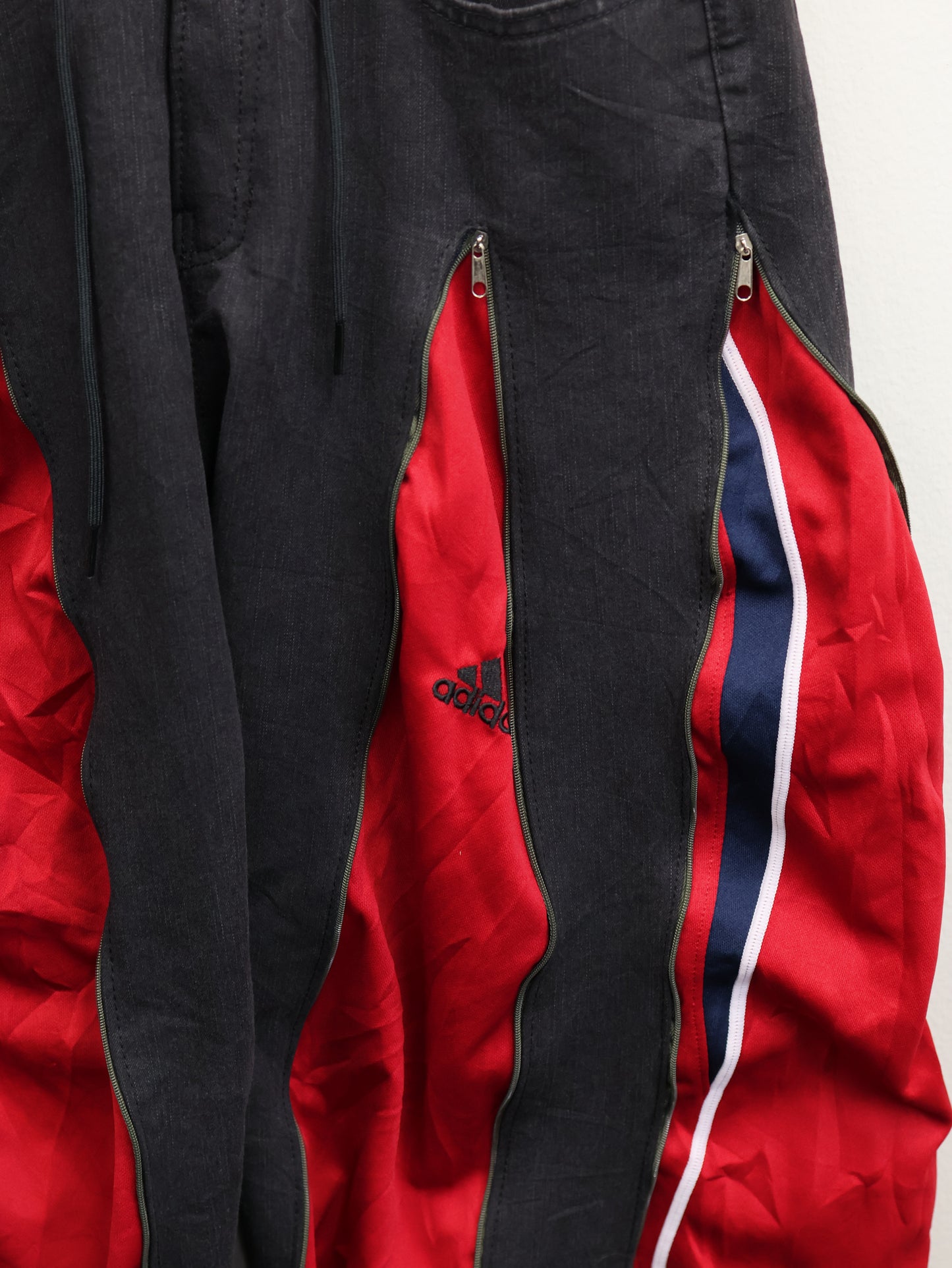 1618 remake denim_RA140