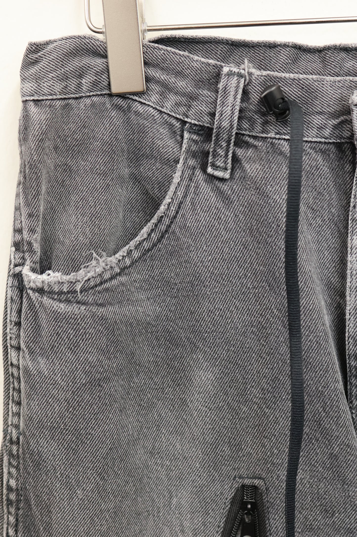 1618 remake denim_R922