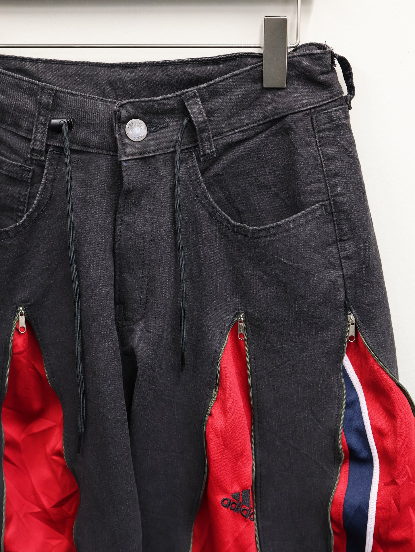 1618 remake denim_RA140