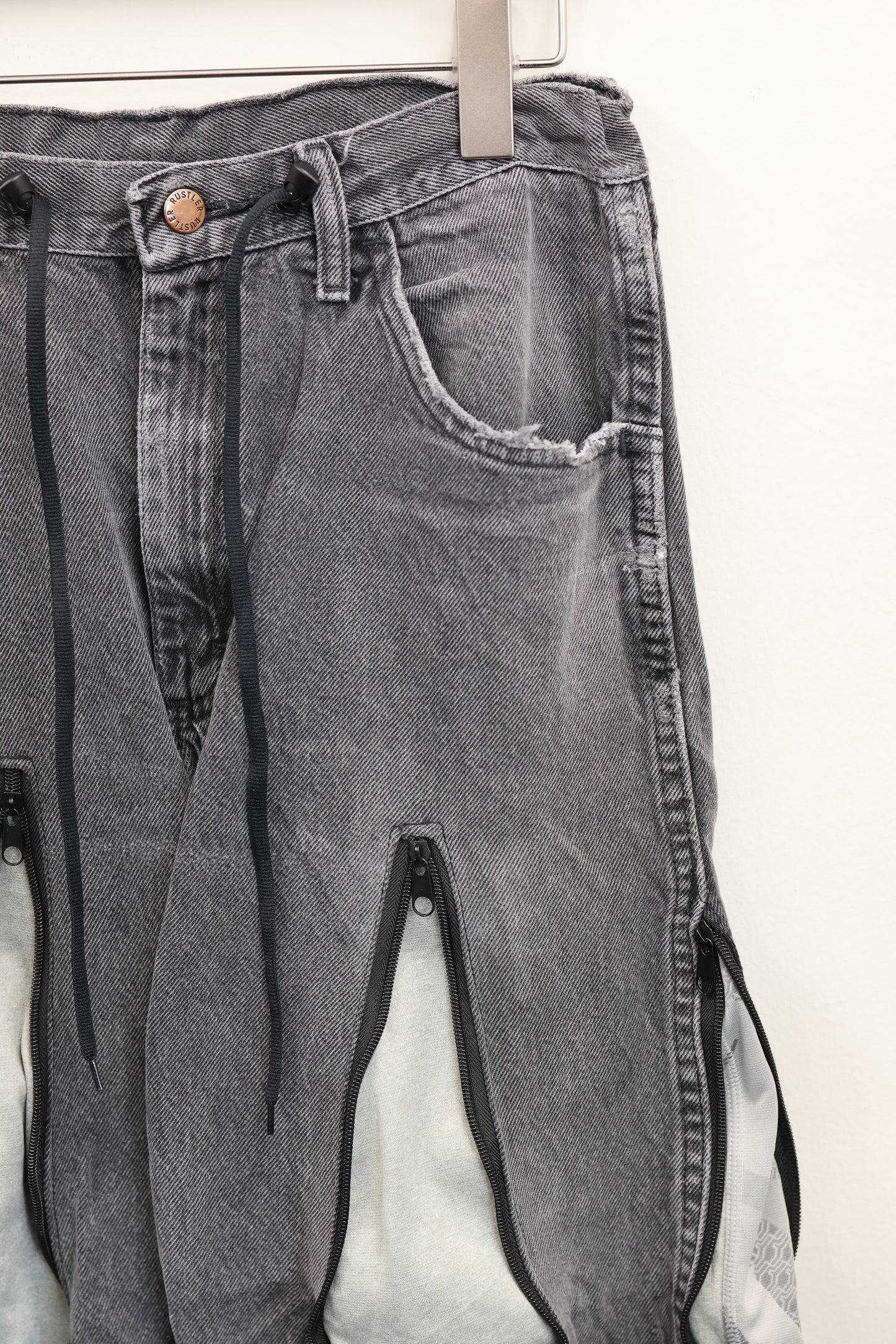 1618 remake denim_R922