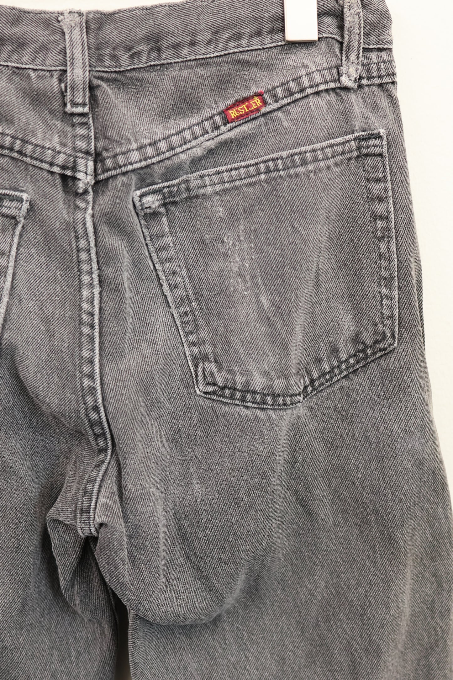 1618 remake denim_R922