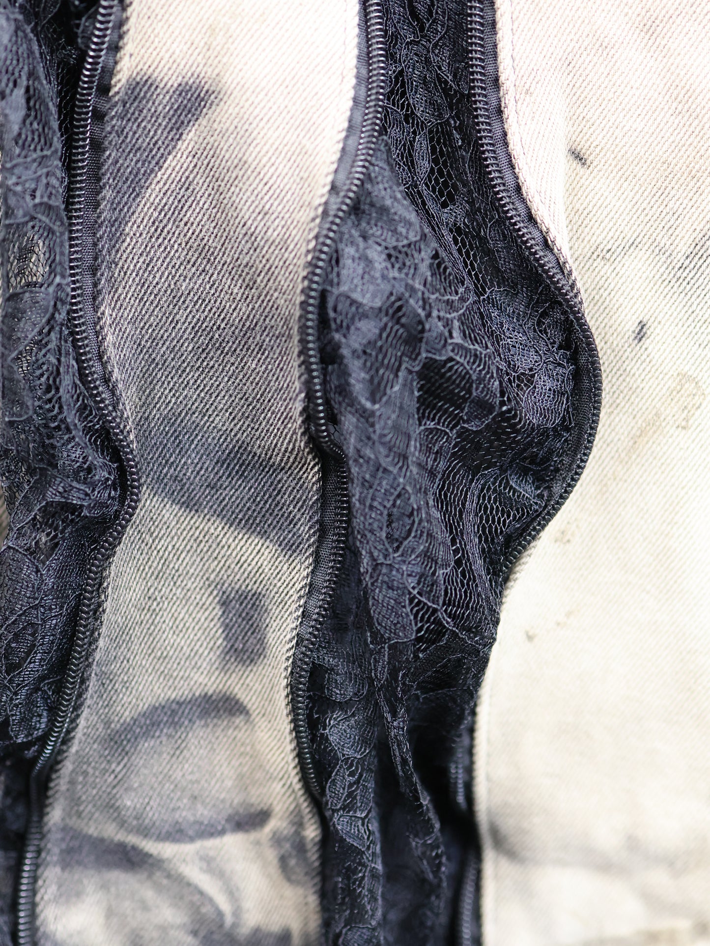 1618 remake lace denim_RA139