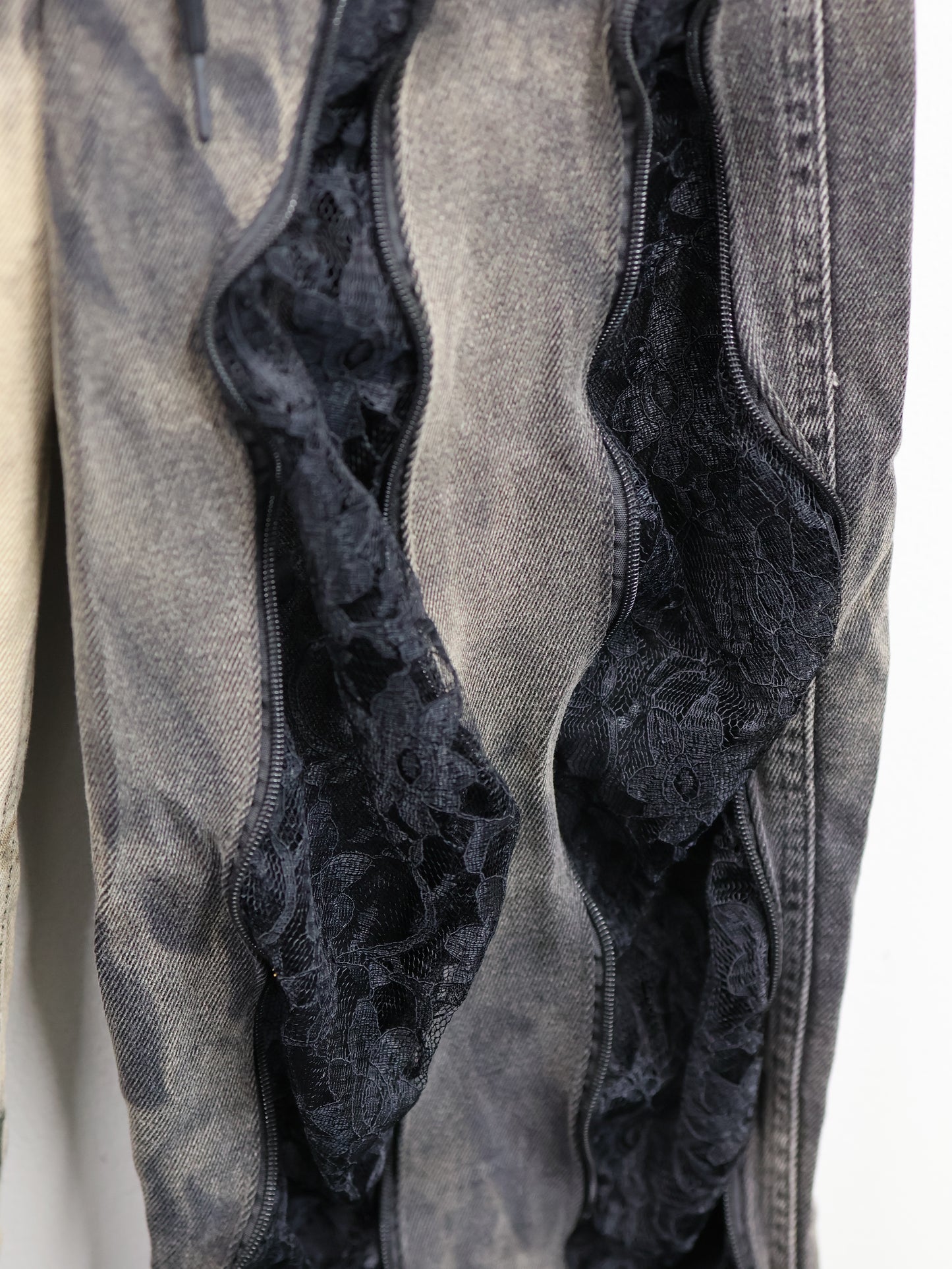 1618 remake lace denim_RA139