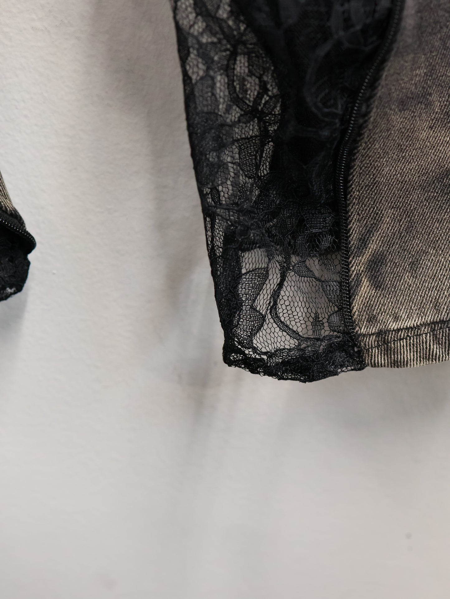 1618 remake lace denim_RA139