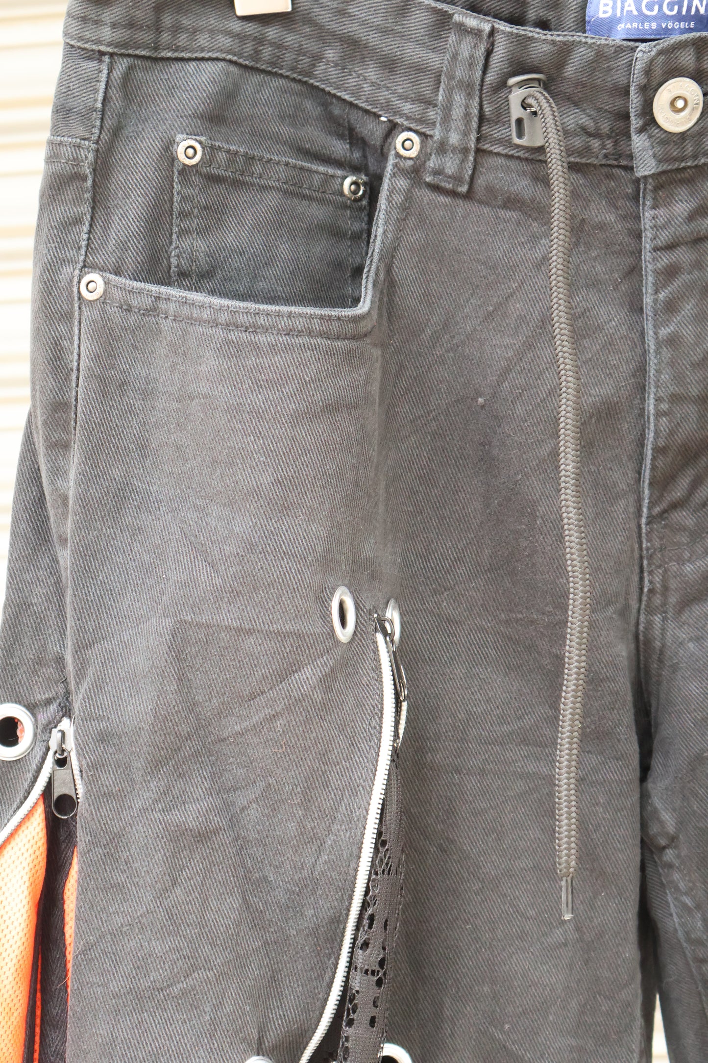 1618 remake lace denim_RA809