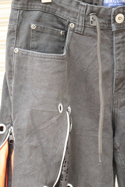 1618 remake lace denim_RA809