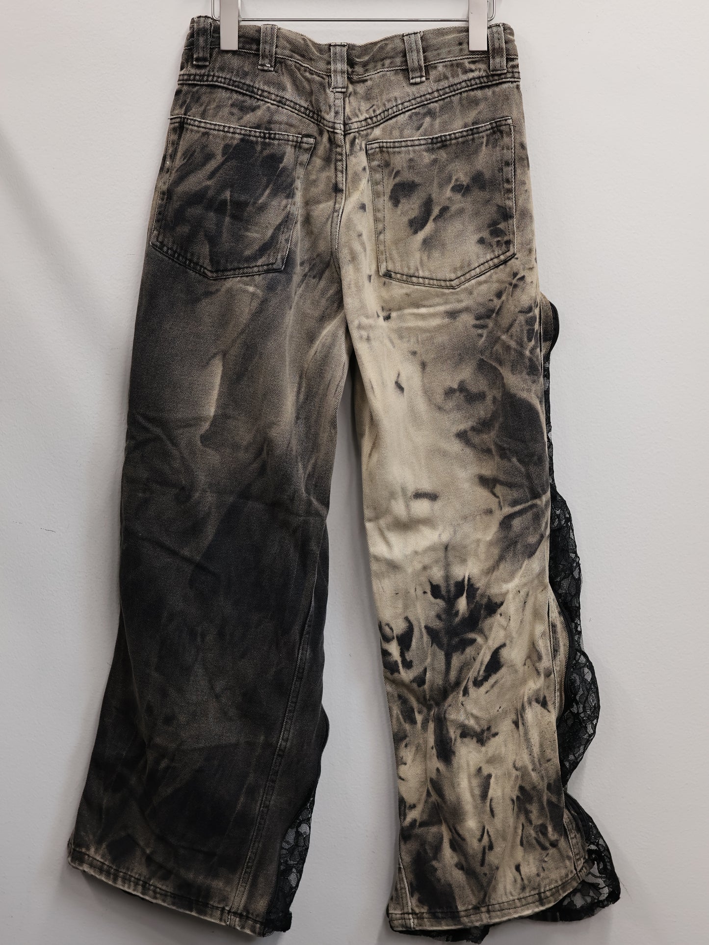 1618 remake lace denim_RA139