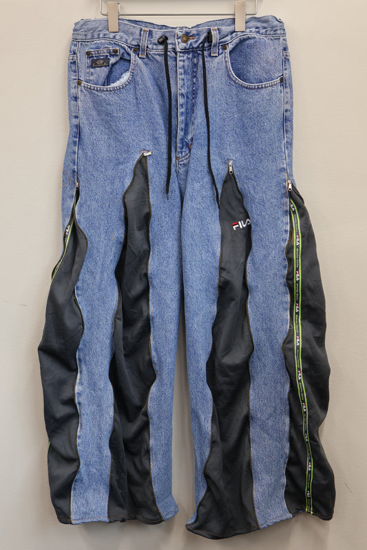 1618 remake denim_R924