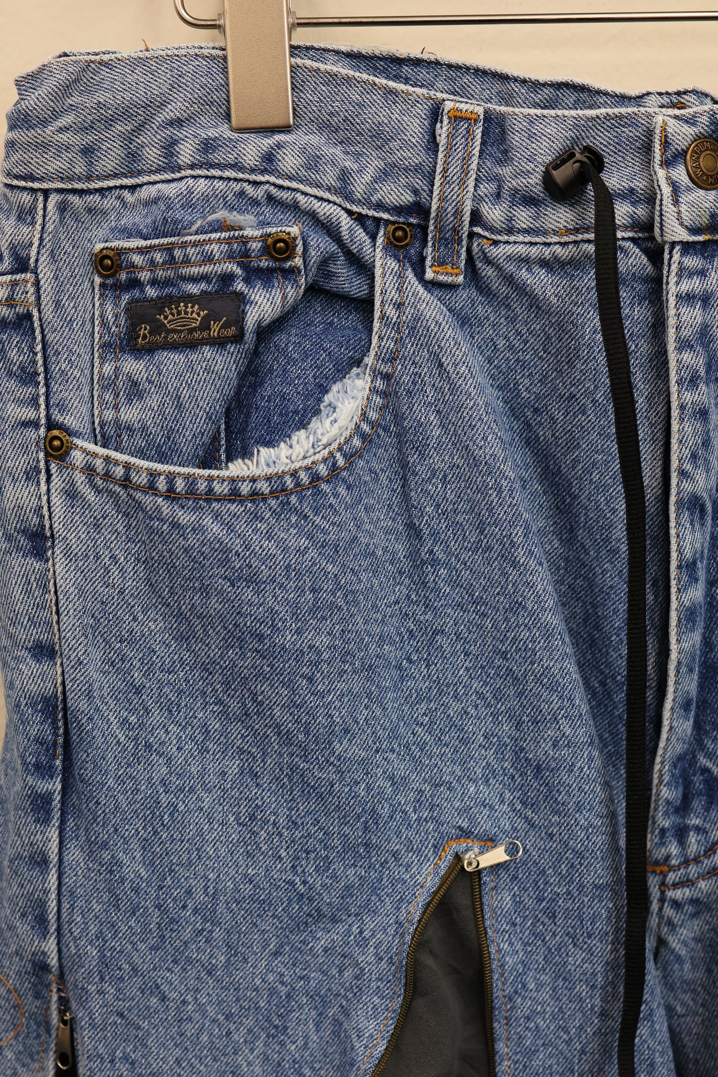 1618 remake denim_R924