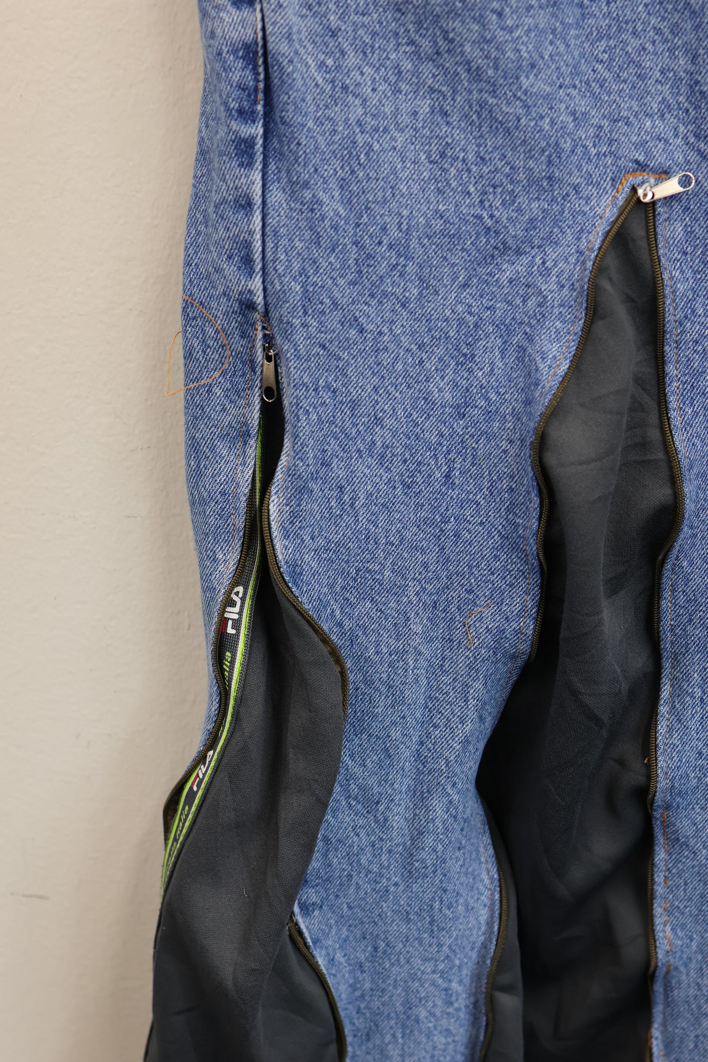 1618 remake denim_R924