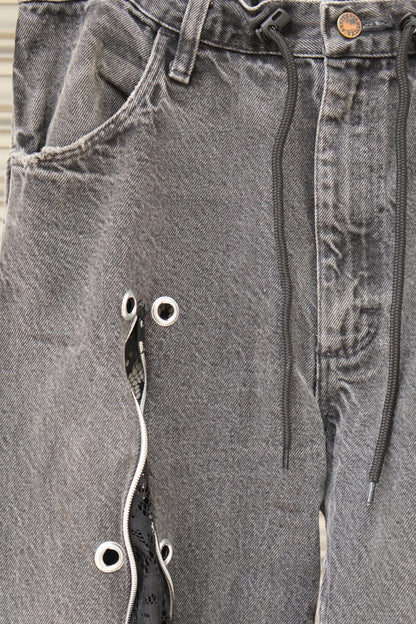 1618 remake lace denim_RA808