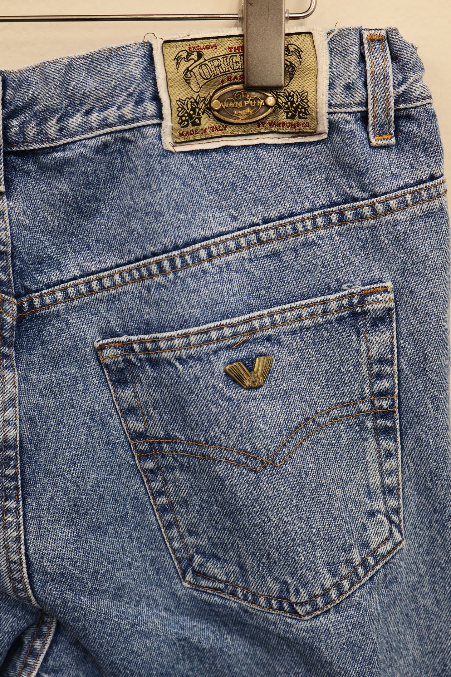 1618 remake denim_R924