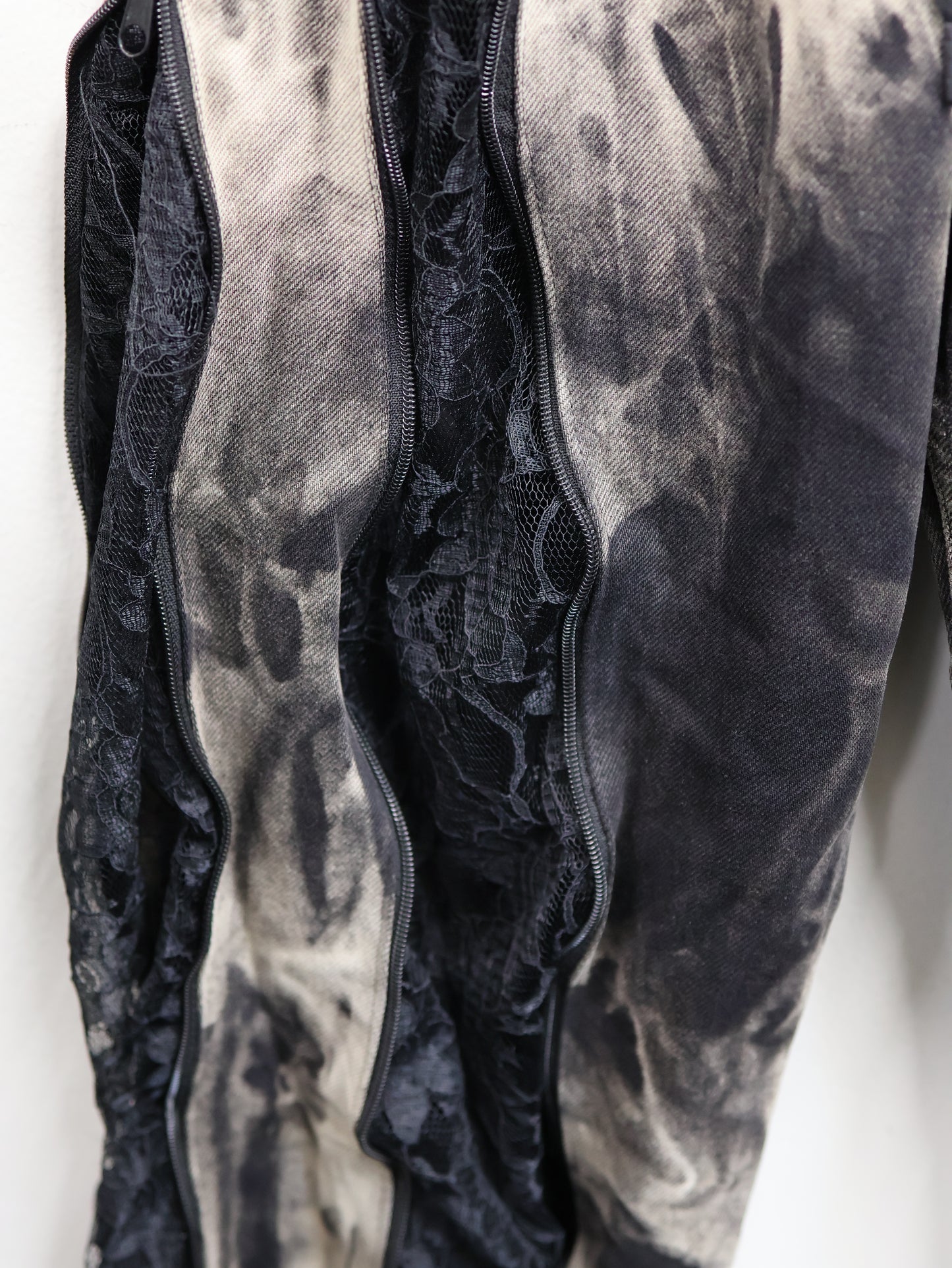 1618 remake lace denim_RA137