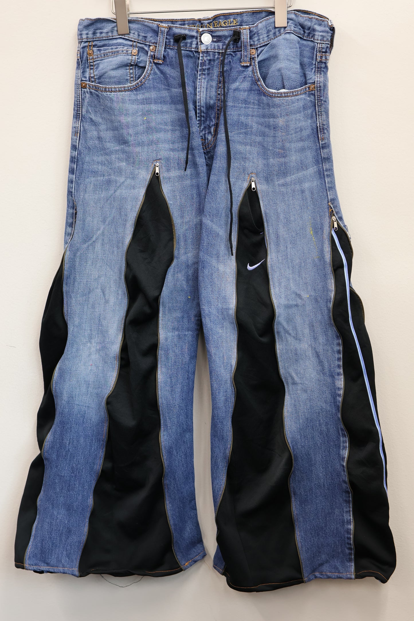 1618 remake denim_R925